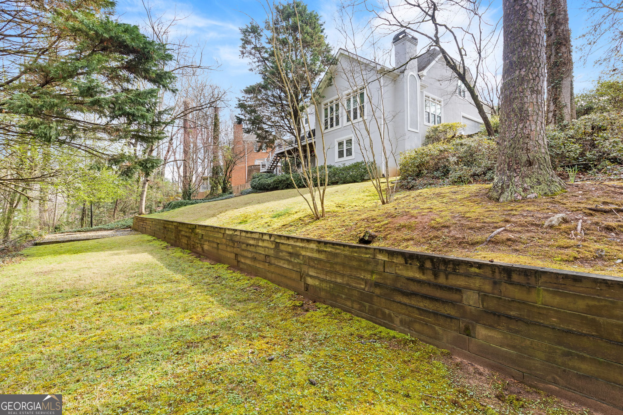 1103 Kelden Ridge