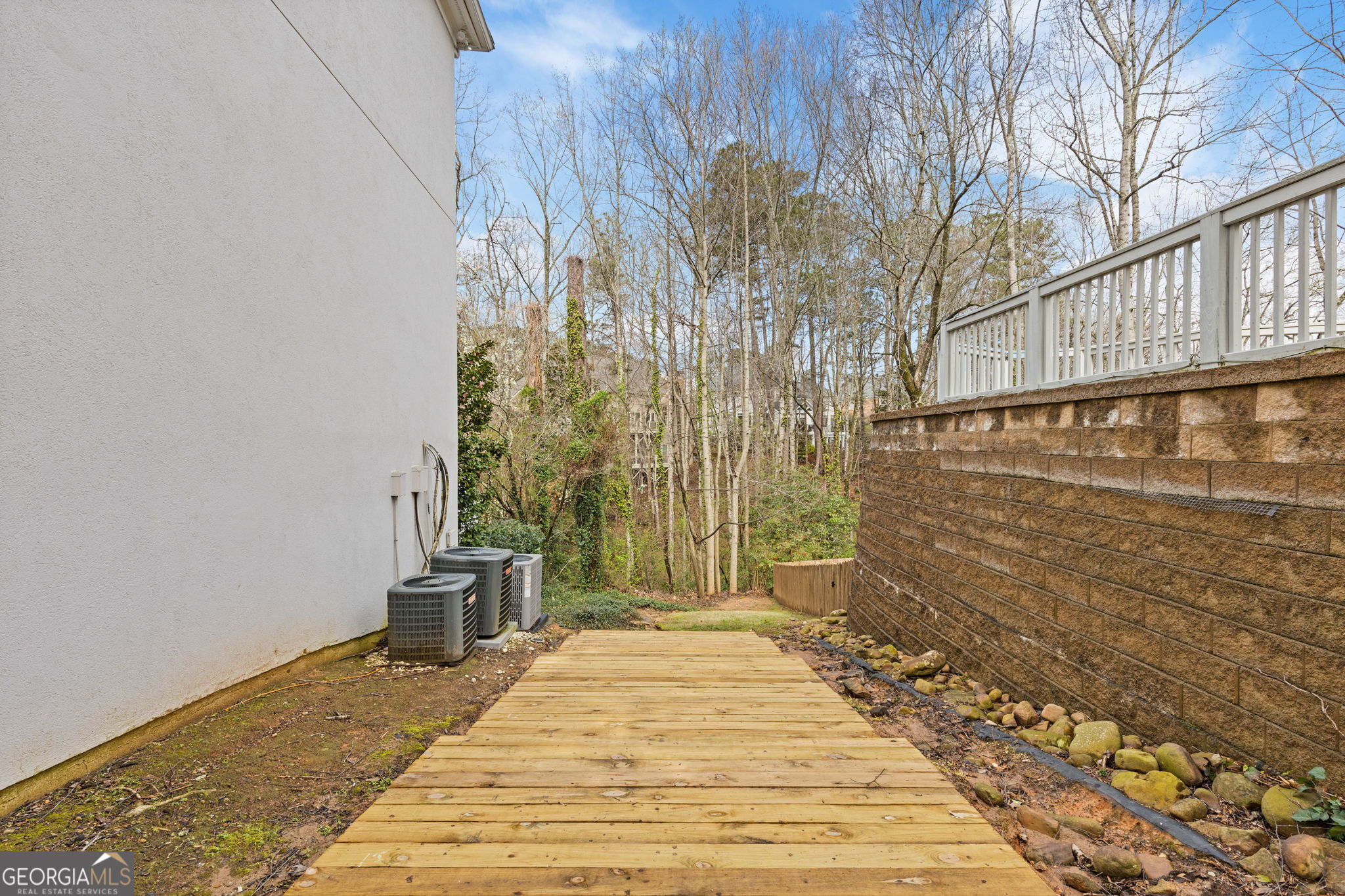 1103 Kelden Ridge