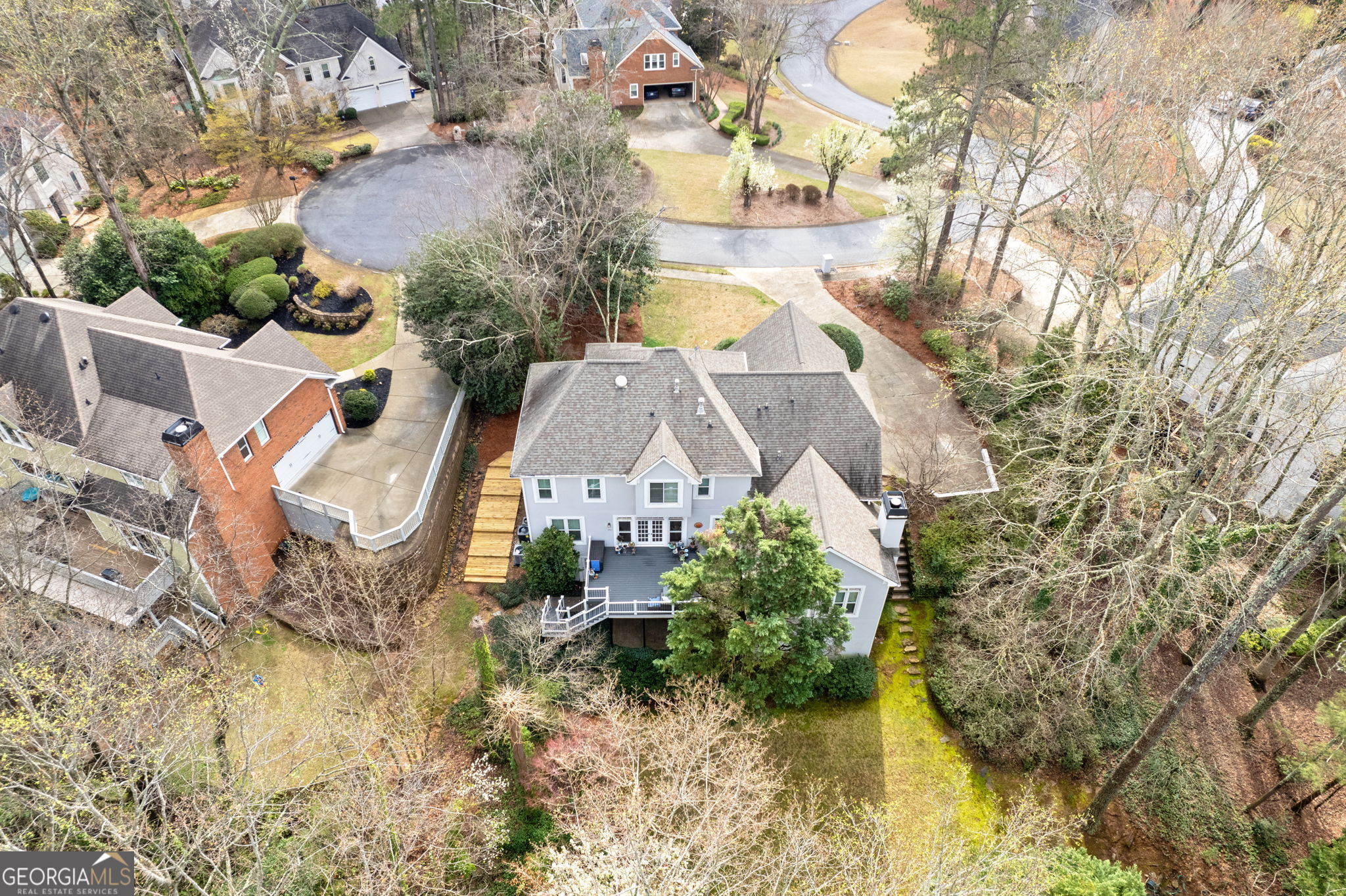 1103 Kelden Ridge