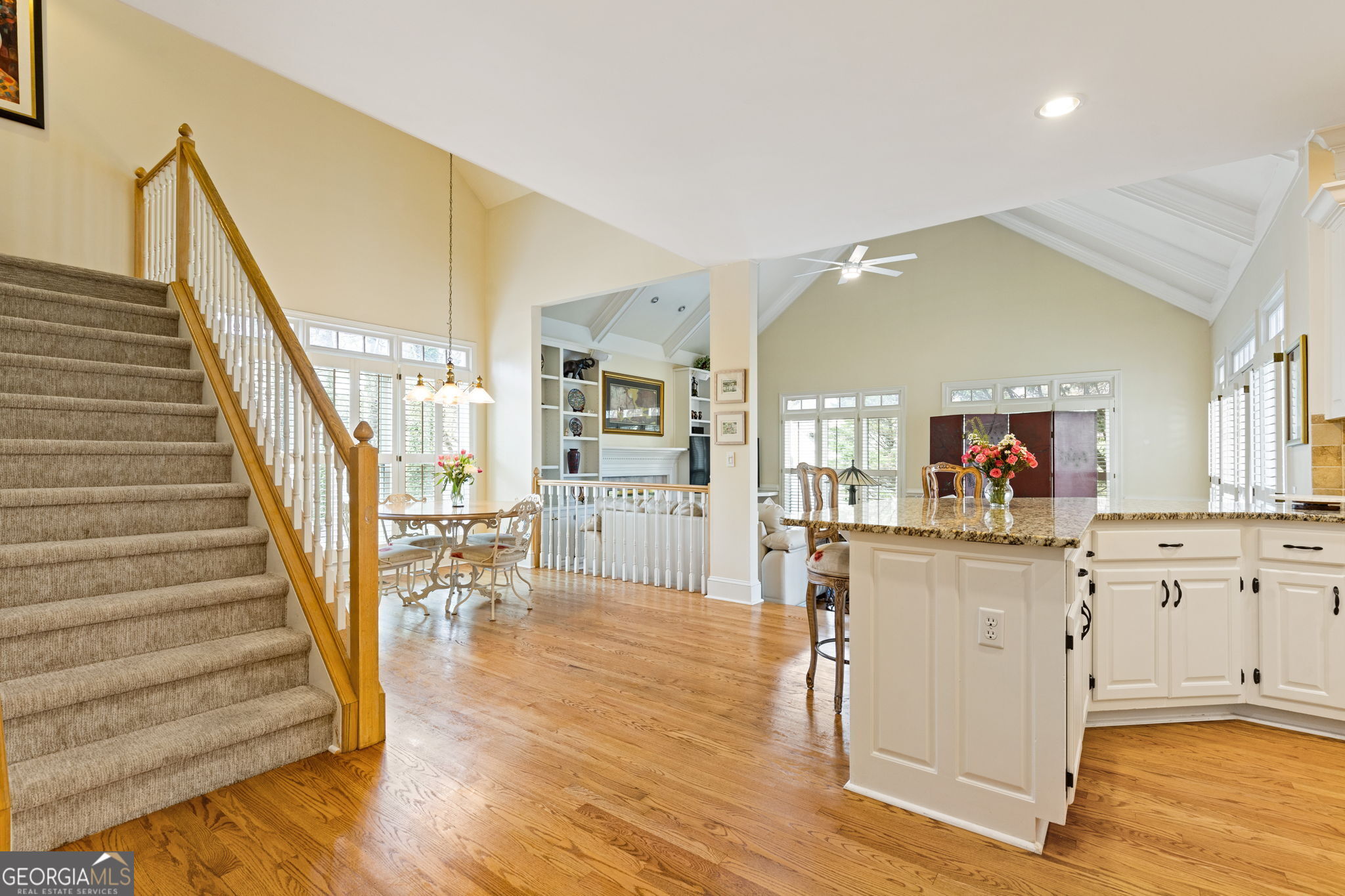 1103 Kelden Ridge