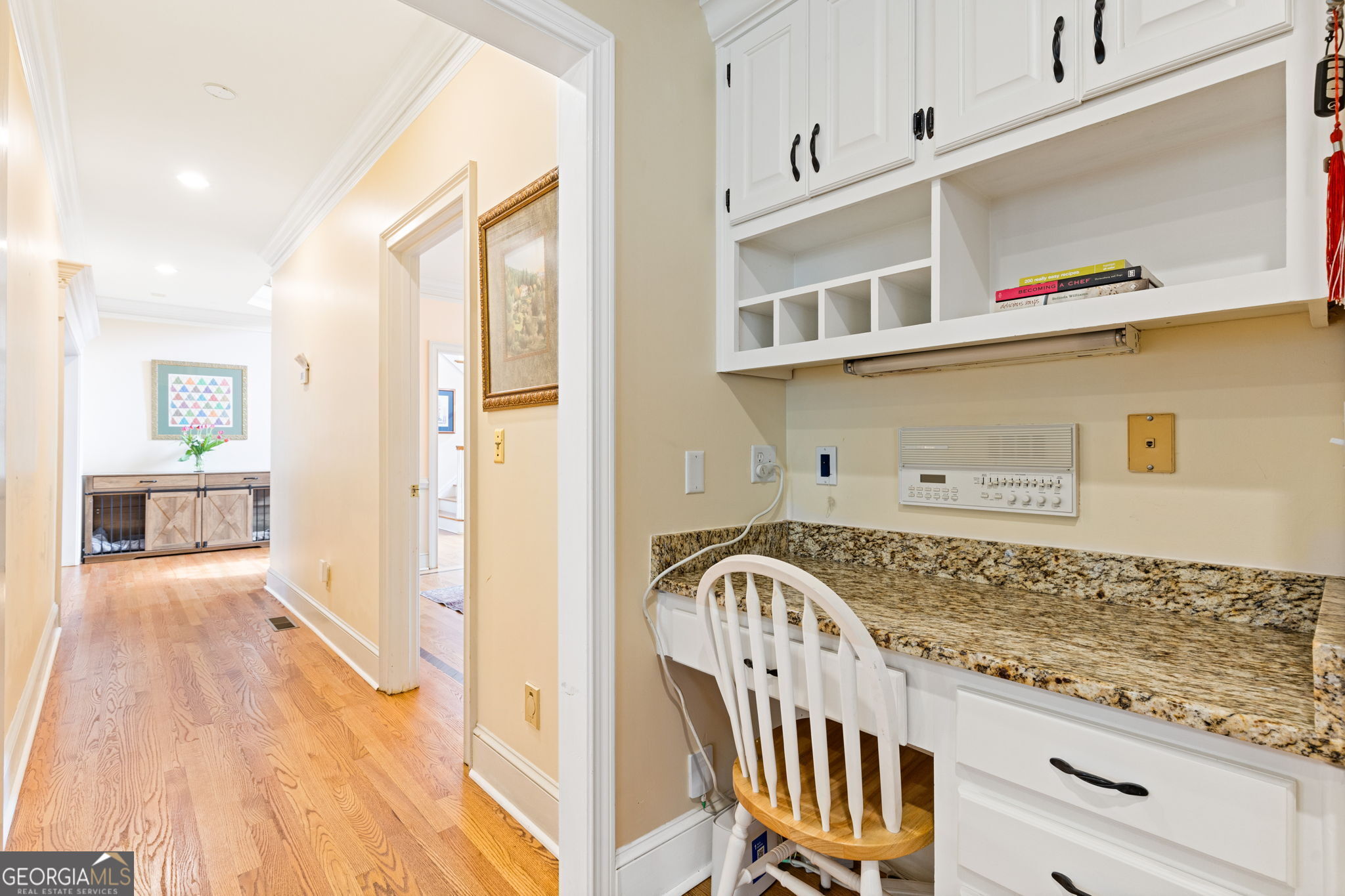 1103 Kelden Ridge