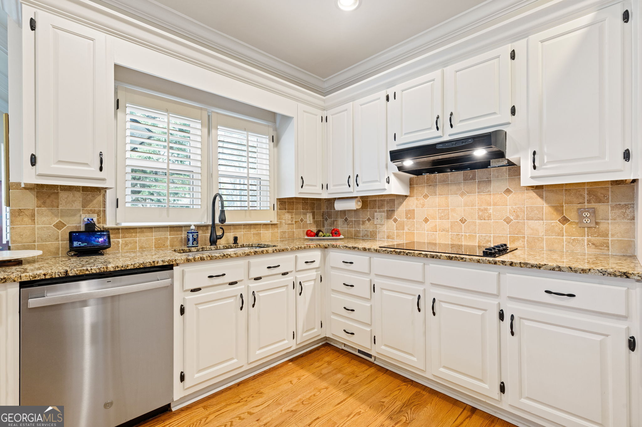 1103 Kelden Ridge