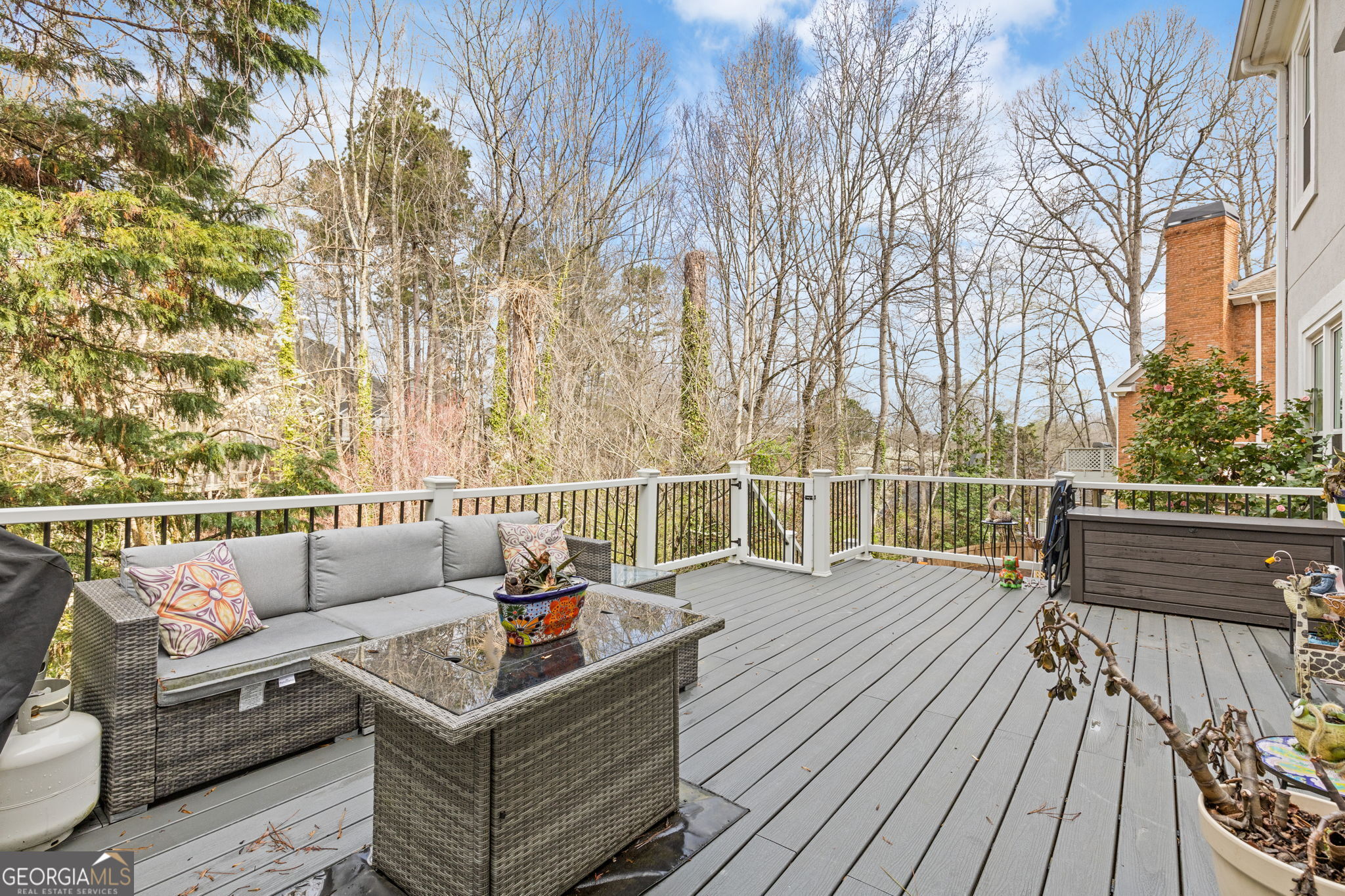 1103 Kelden Ridge