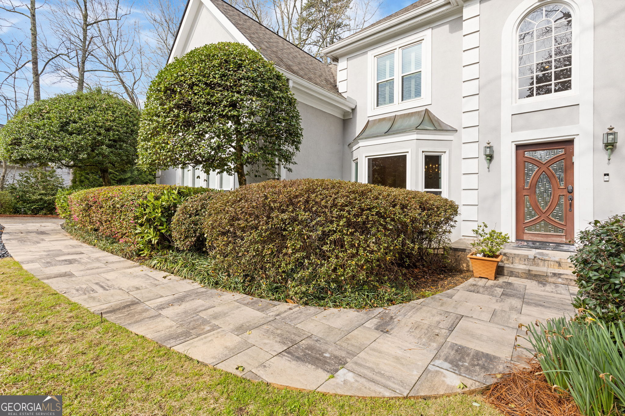 1103 Kelden Ridge