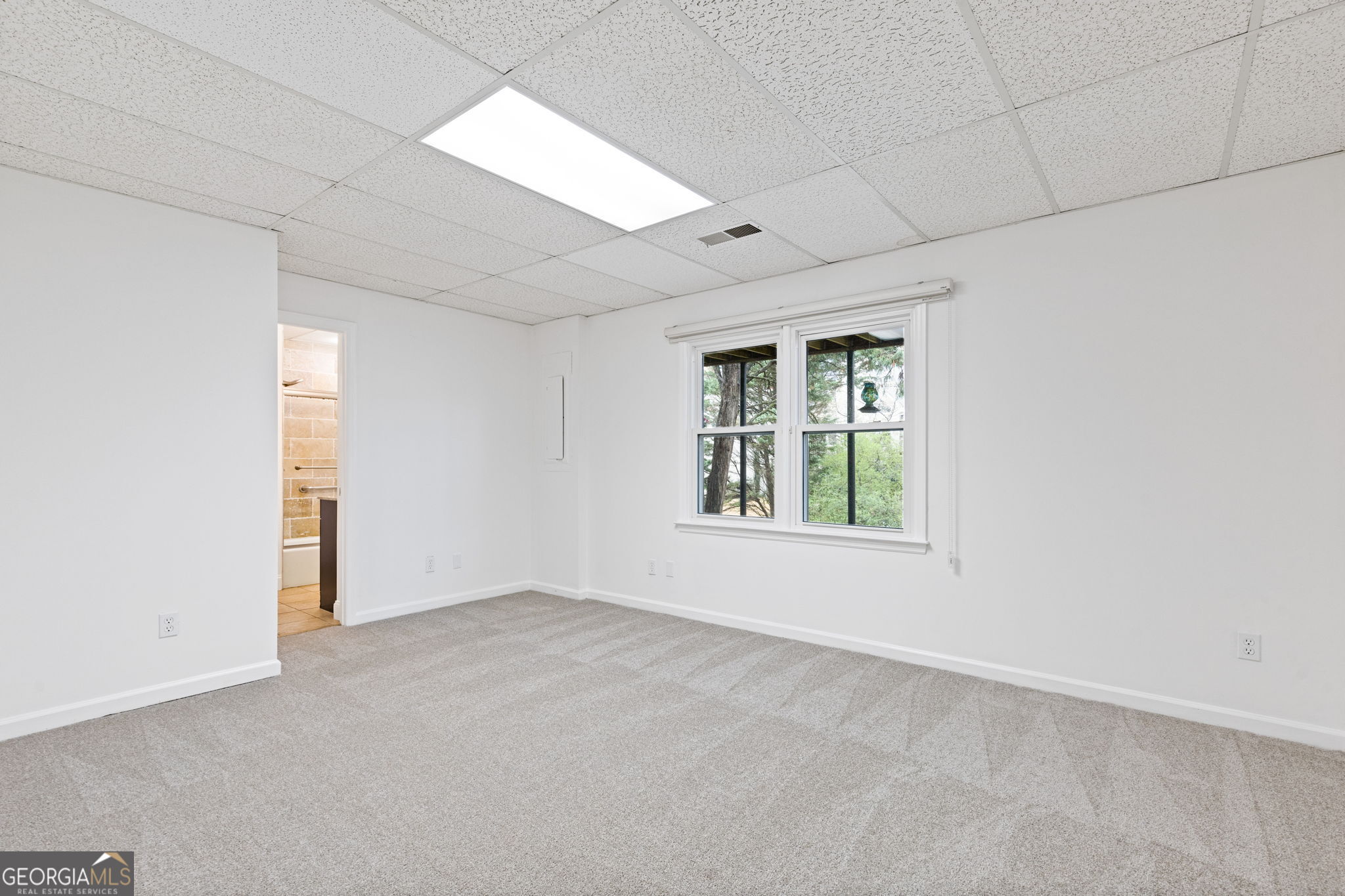 1103 Kelden Ridge