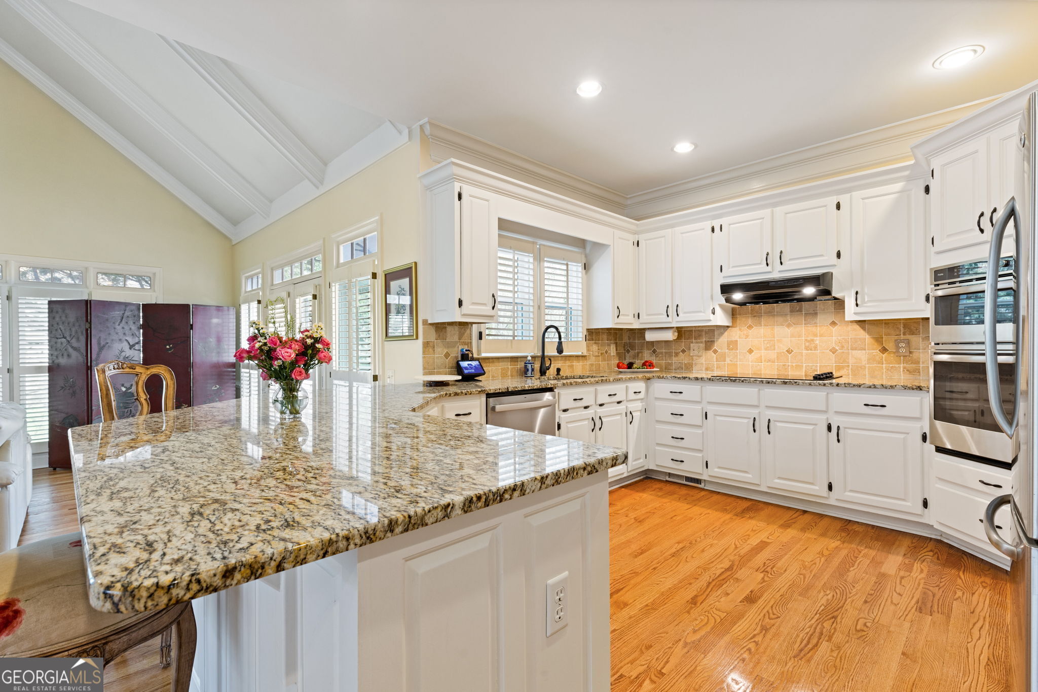 1103 Kelden Ridge