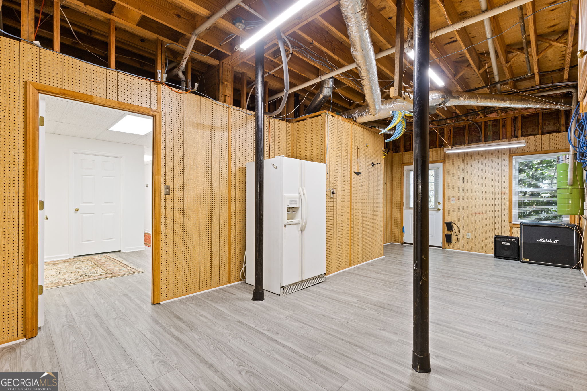 1103 Kelden Ridge