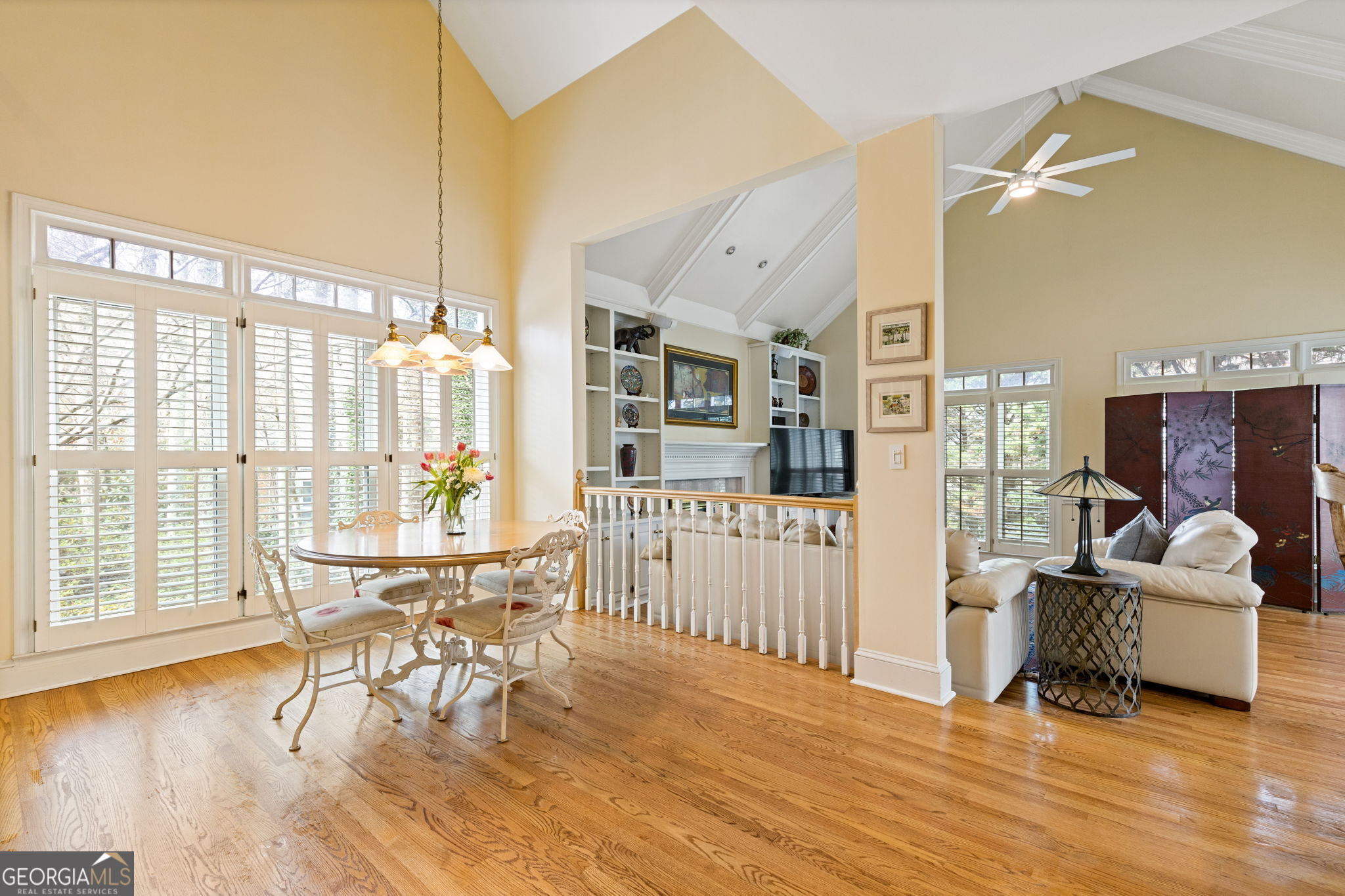 1103 Kelden Ridge