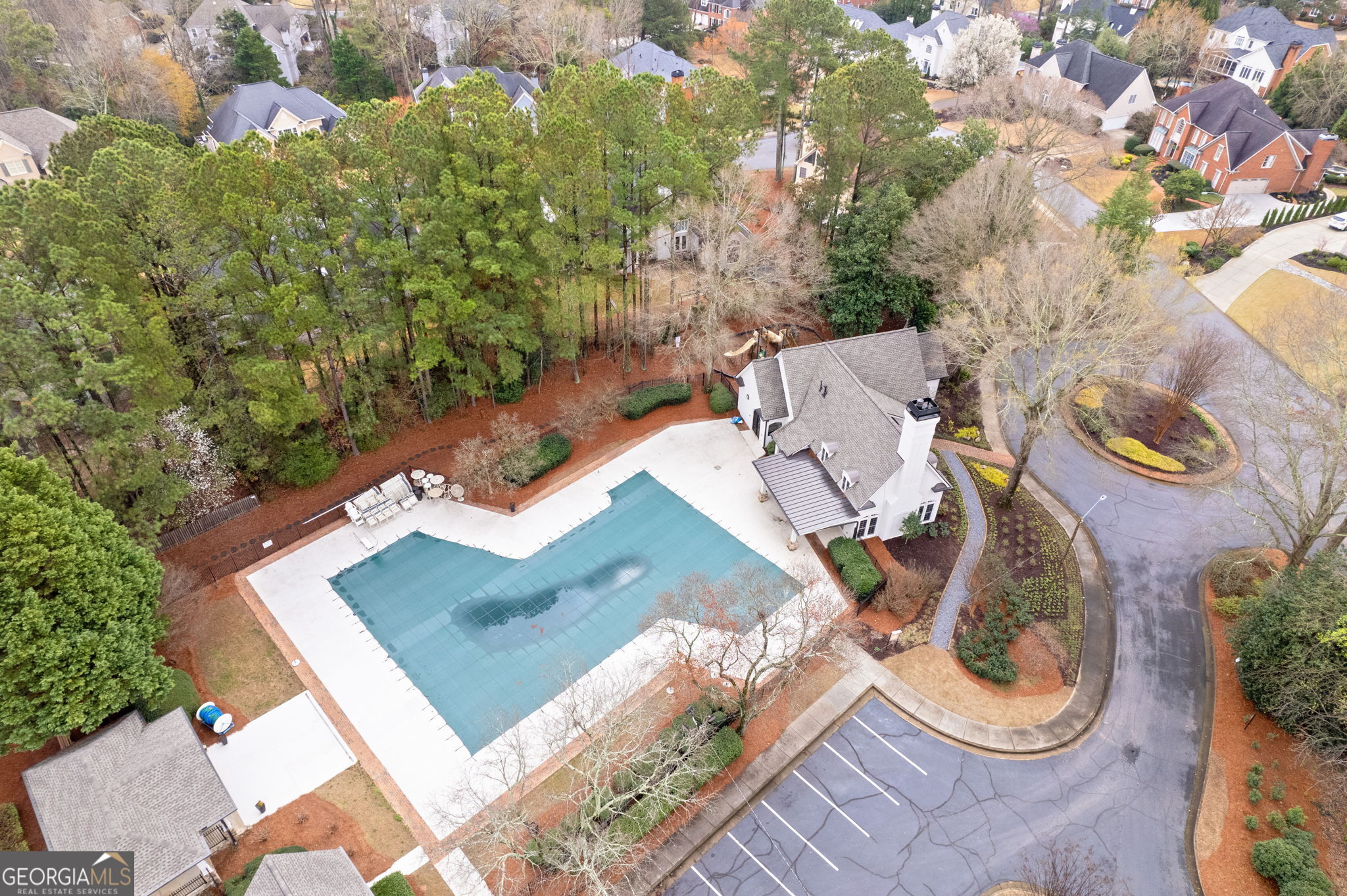 1103 Kelden Ridge