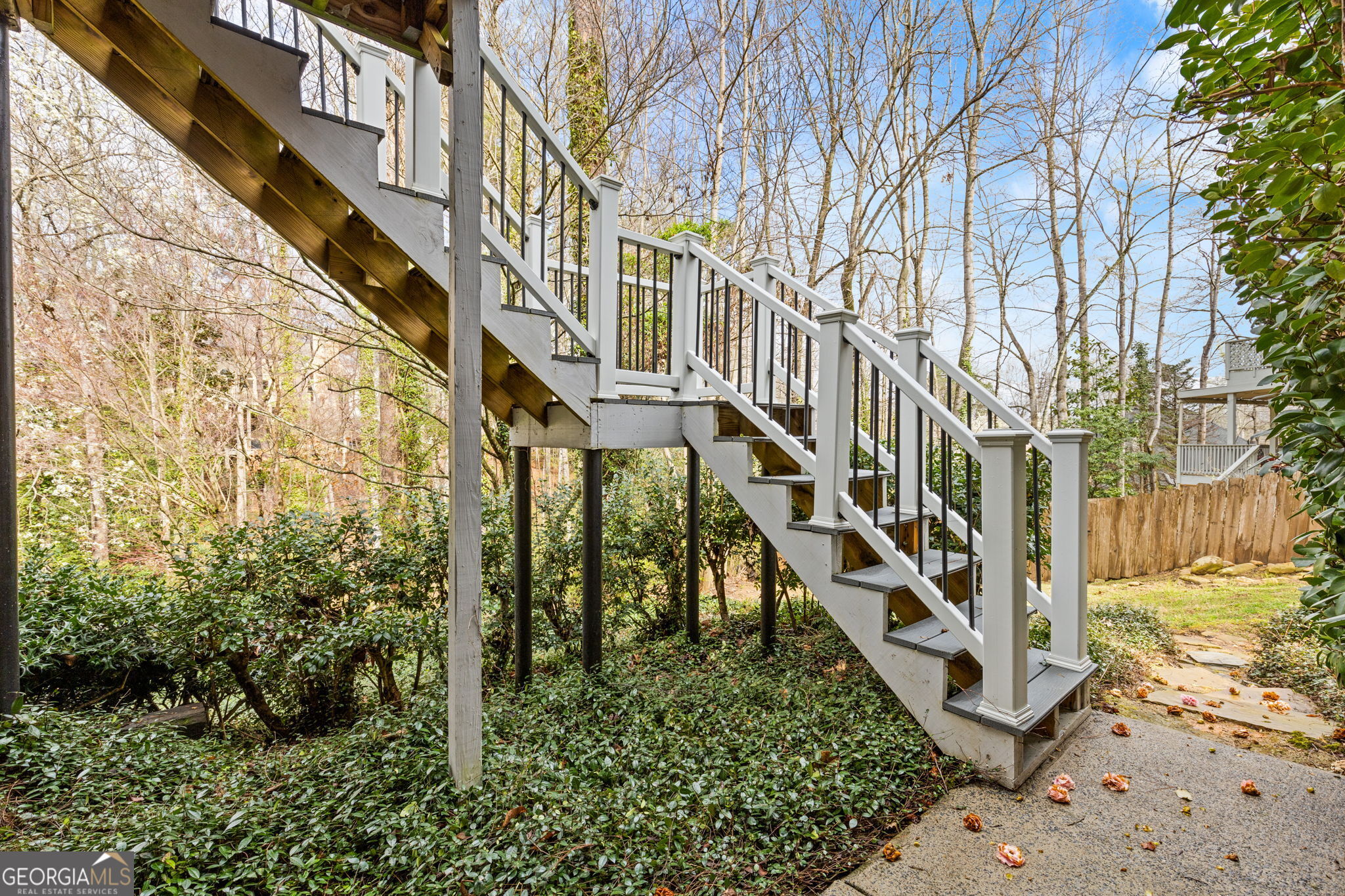1103 Kelden Ridge