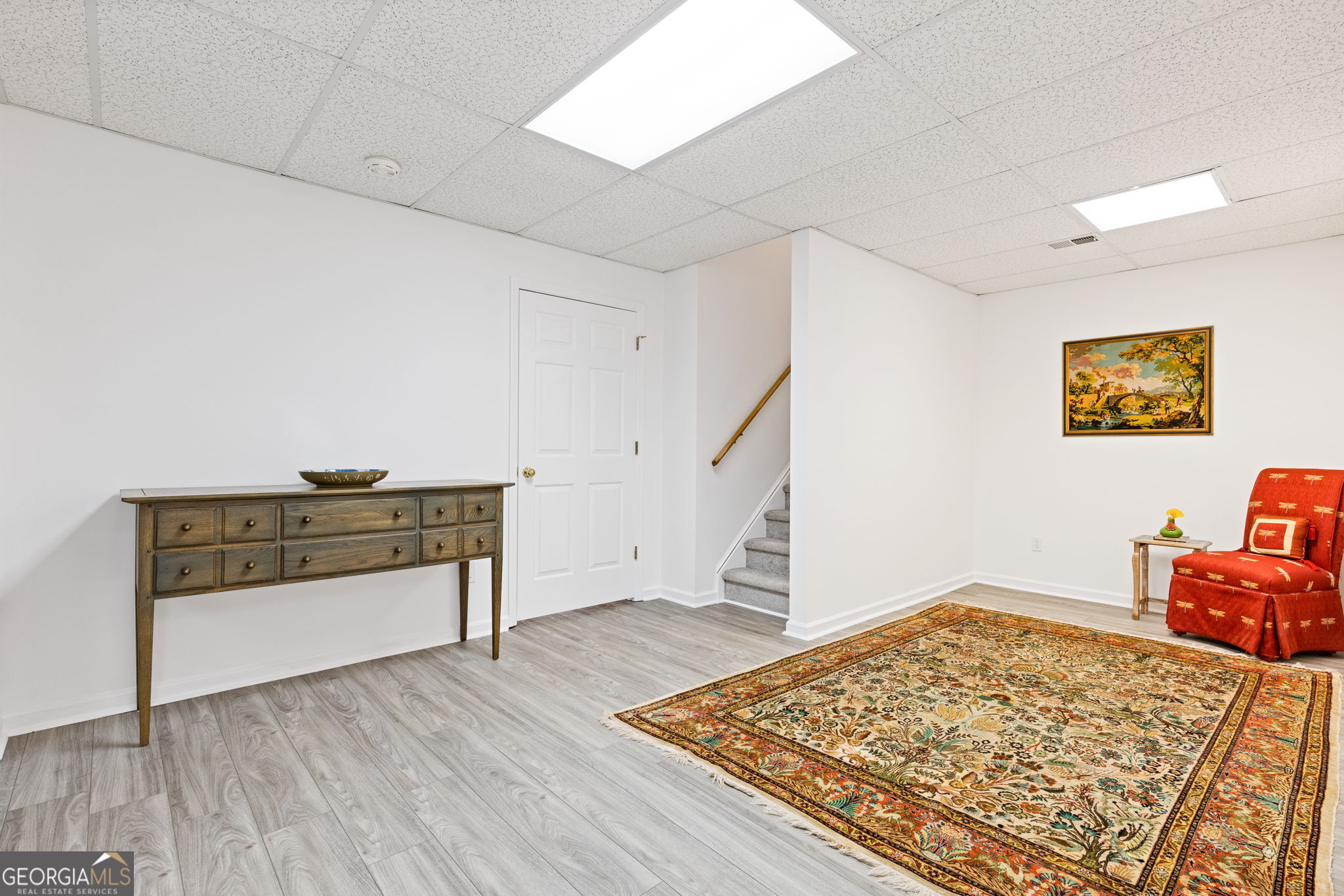 1103 Kelden Ridge