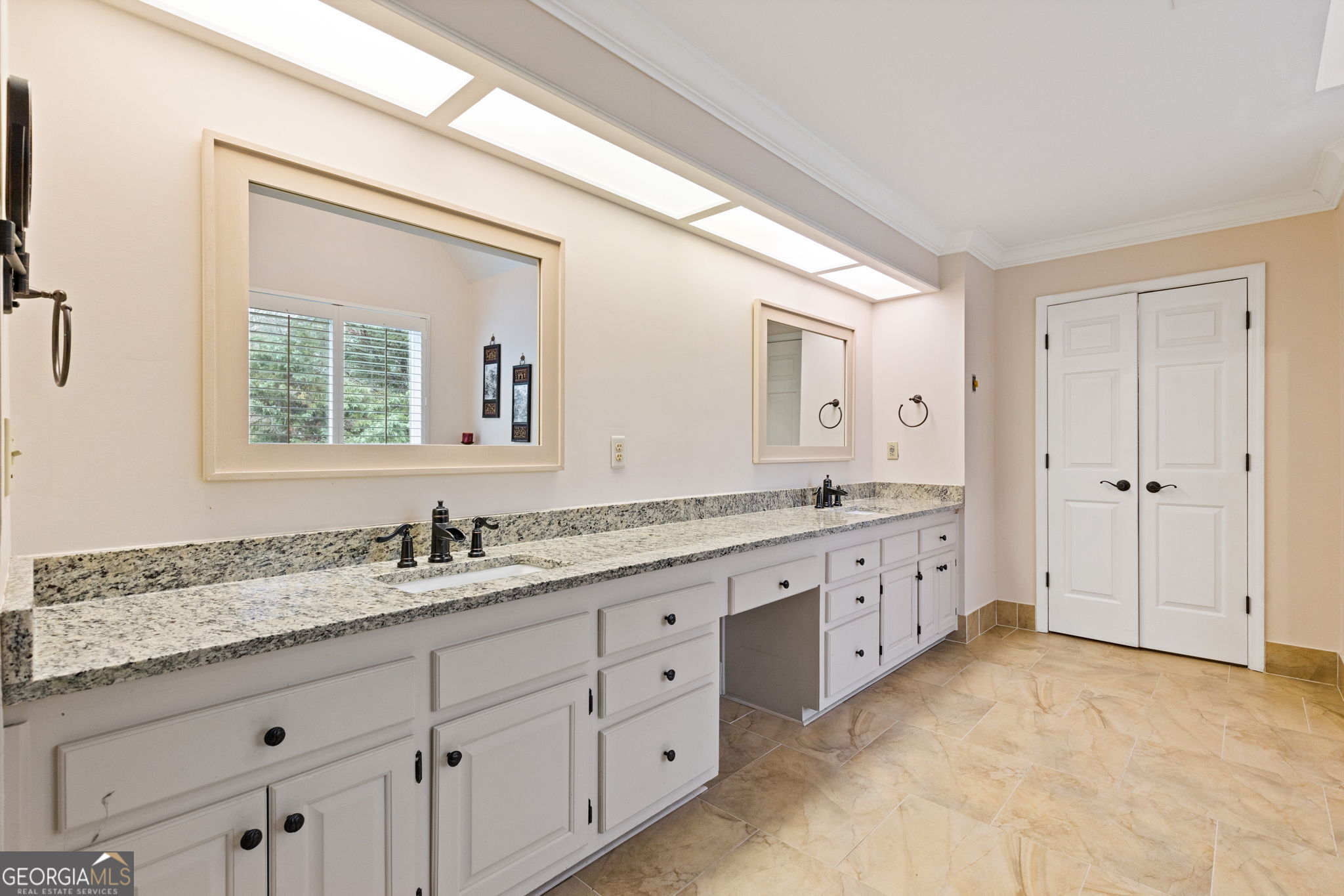 1103 Kelden Ridge