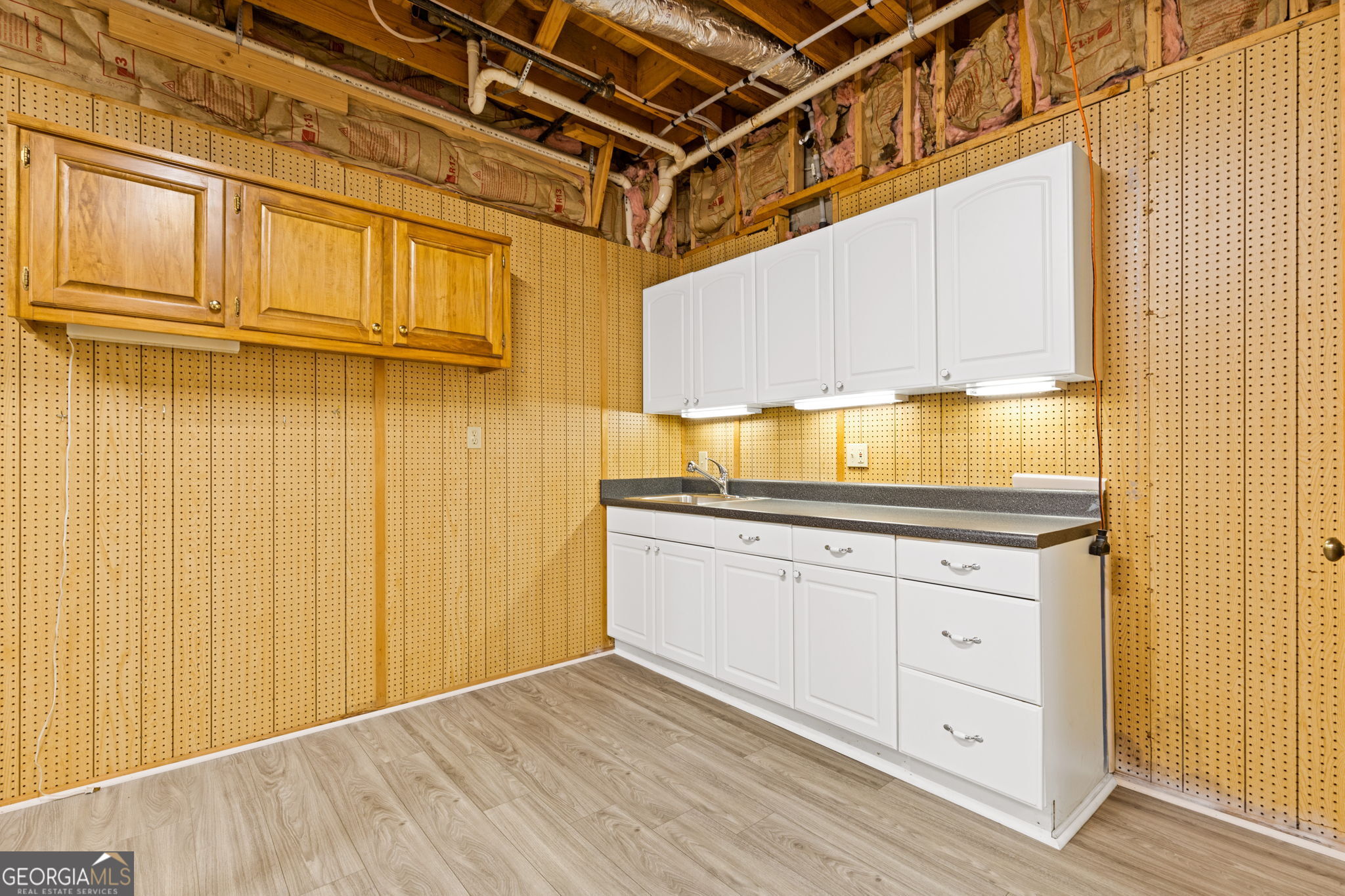 1103 Kelden Ridge