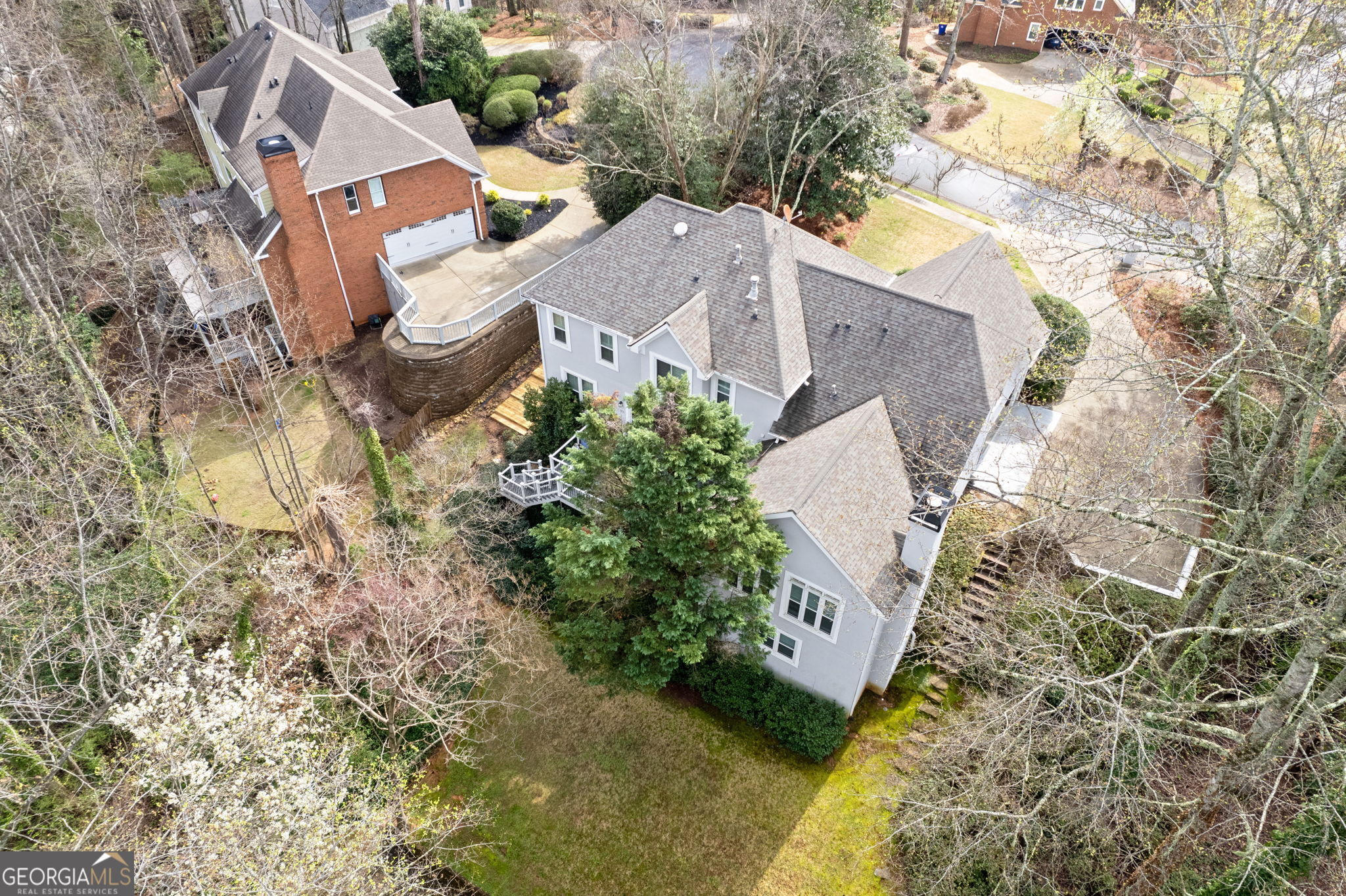 1103 Kelden Ridge