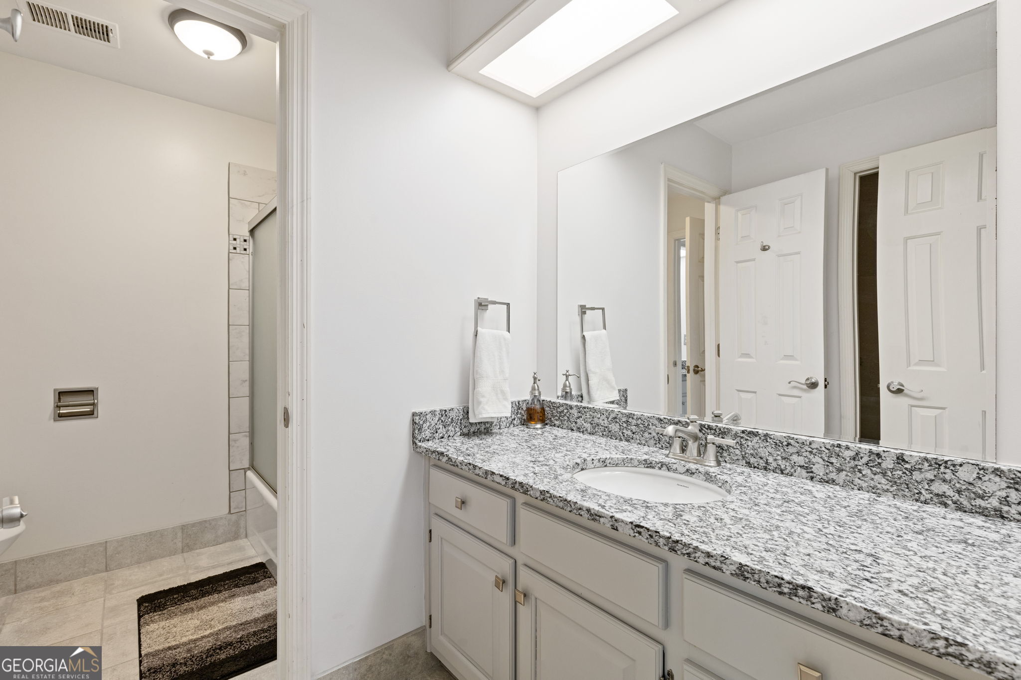 1103 Kelden Ridge