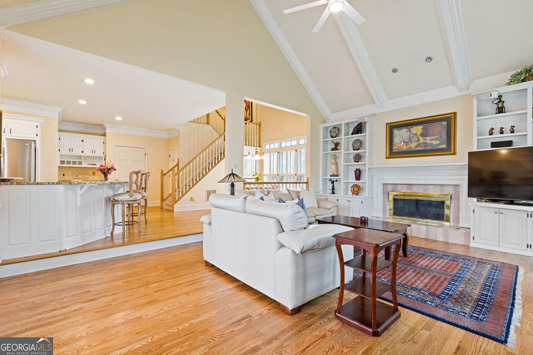 1103 Kelden Ridge