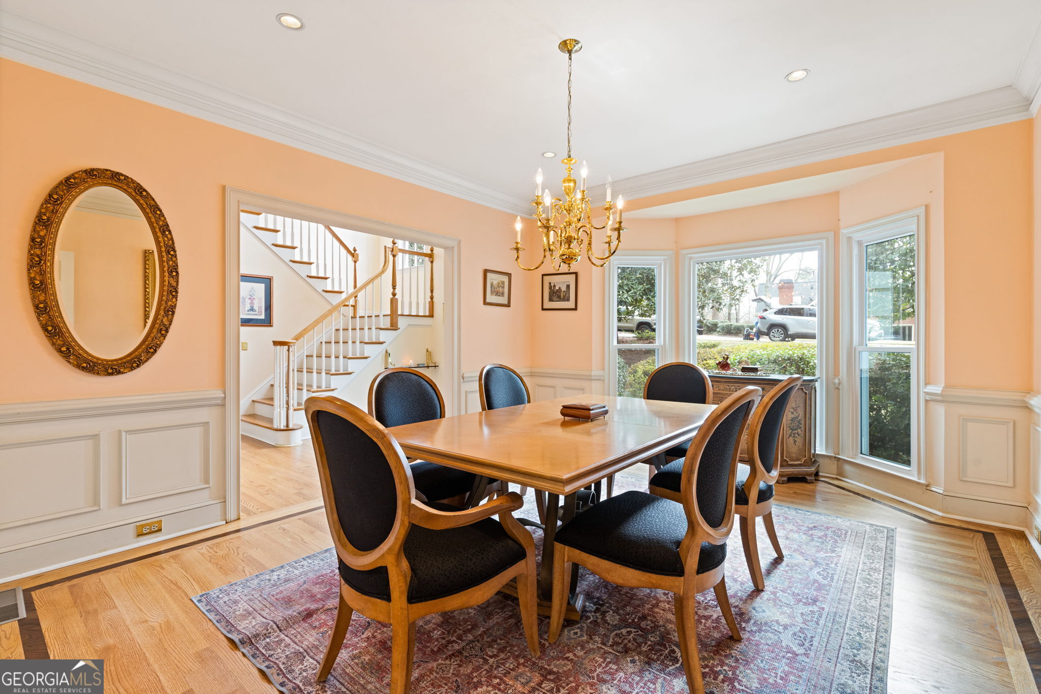 1103 Kelden Ridge