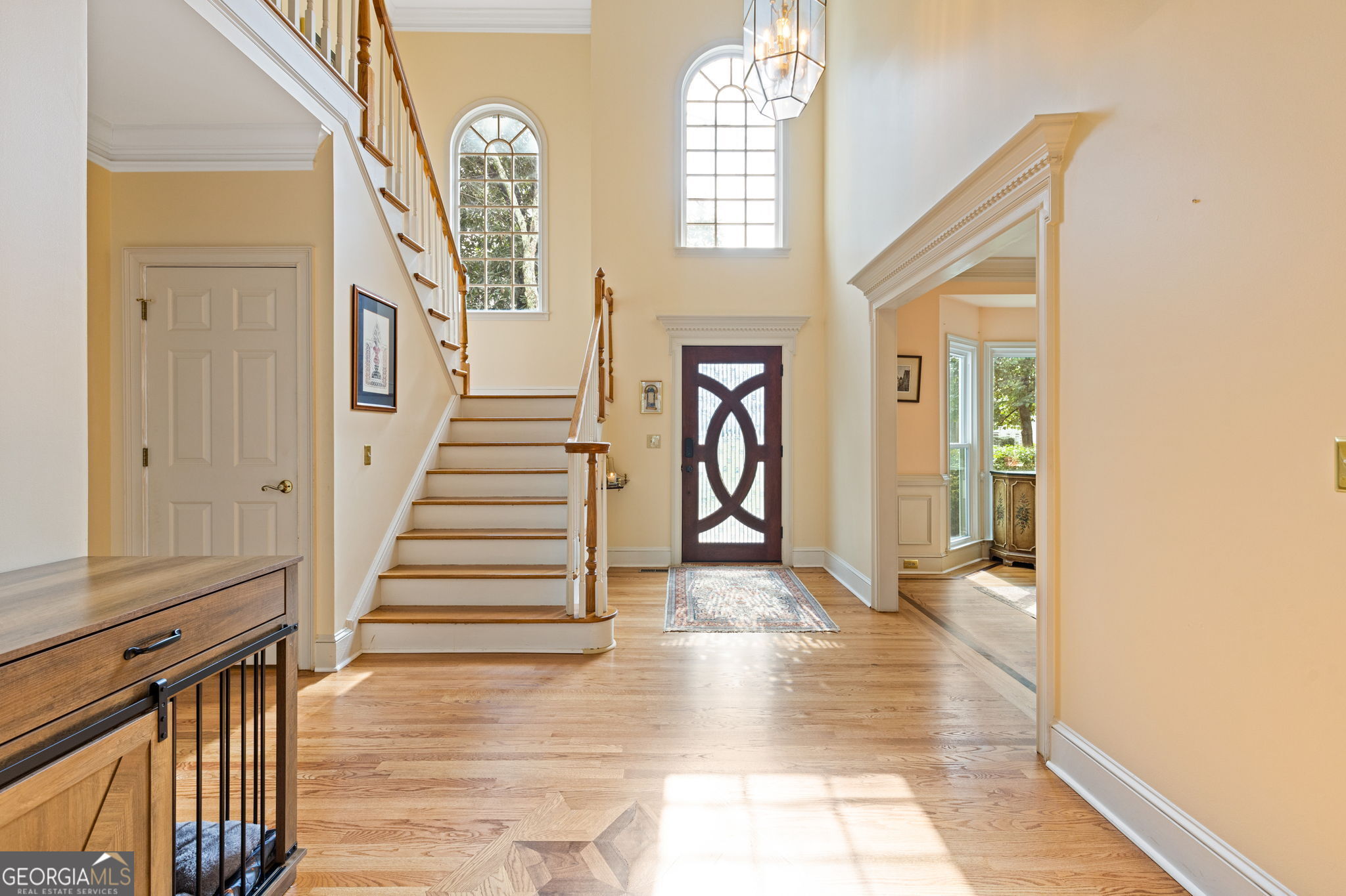 1103 Kelden Ridge