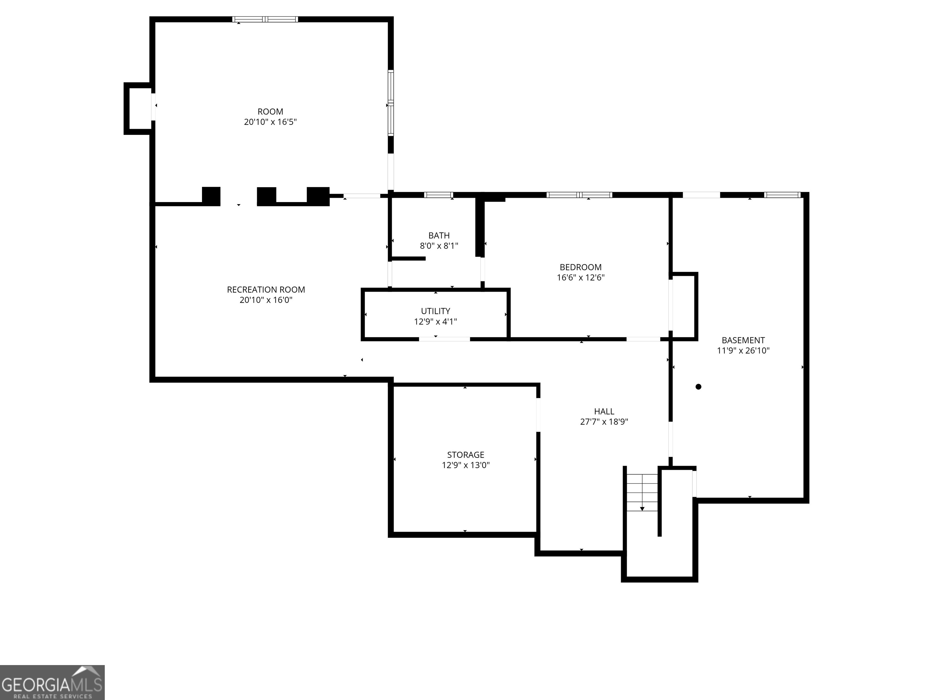 1103 Kelden Ridge