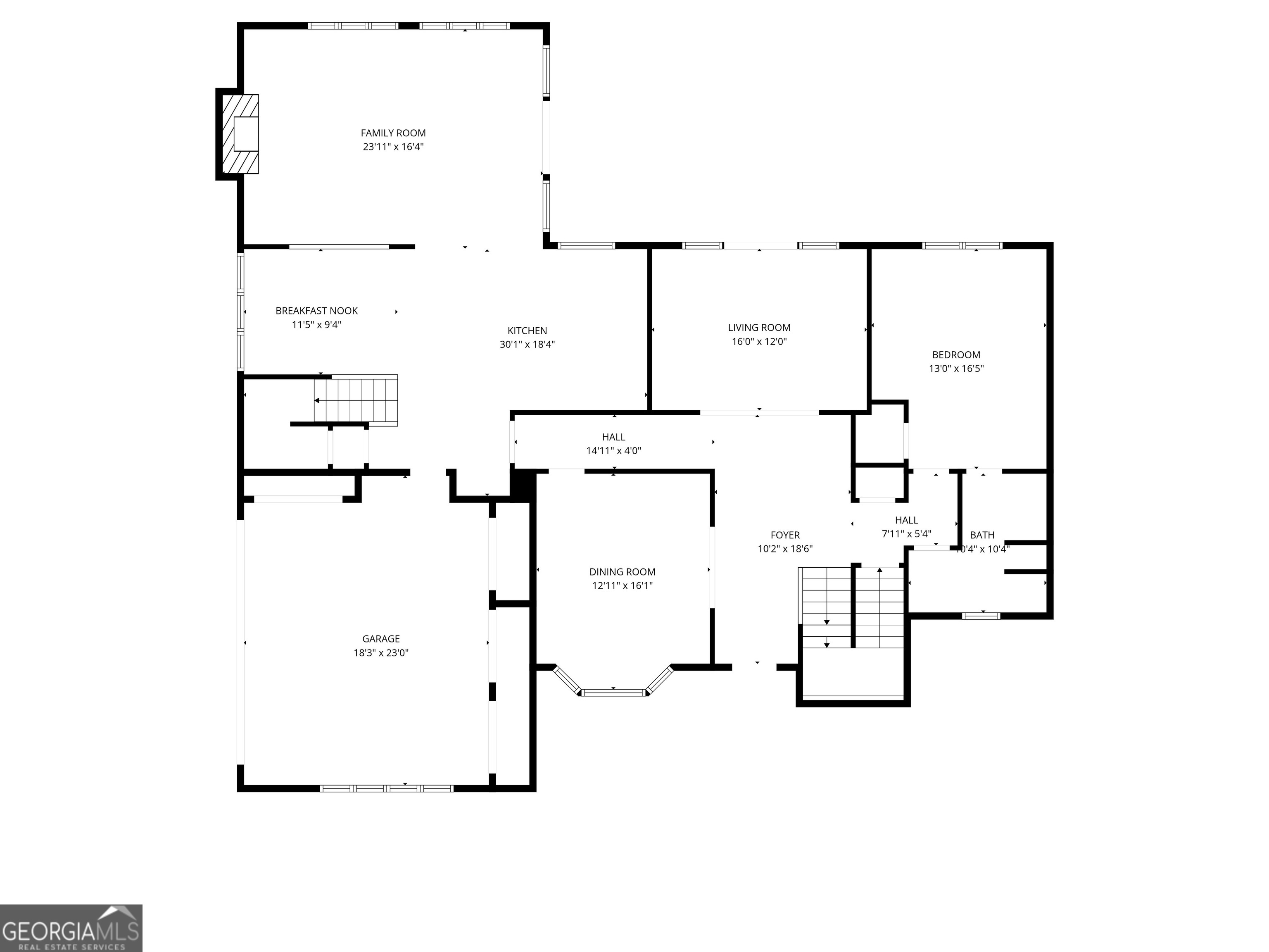 1103 Kelden Ridge
