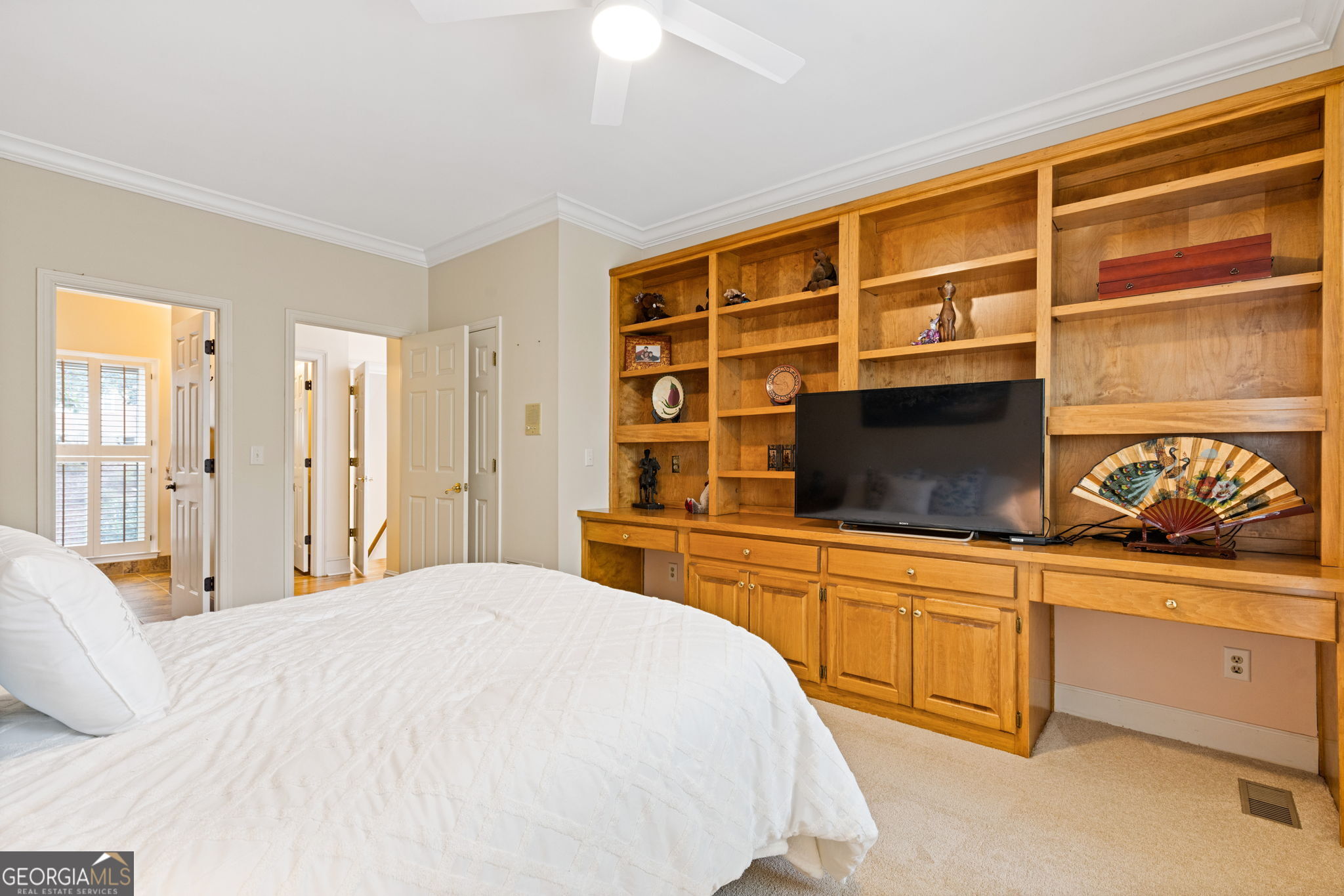 1103 Kelden Ridge