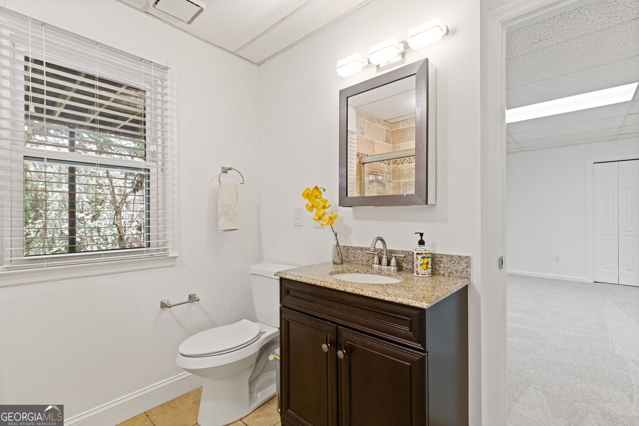 1103 Kelden Ridge