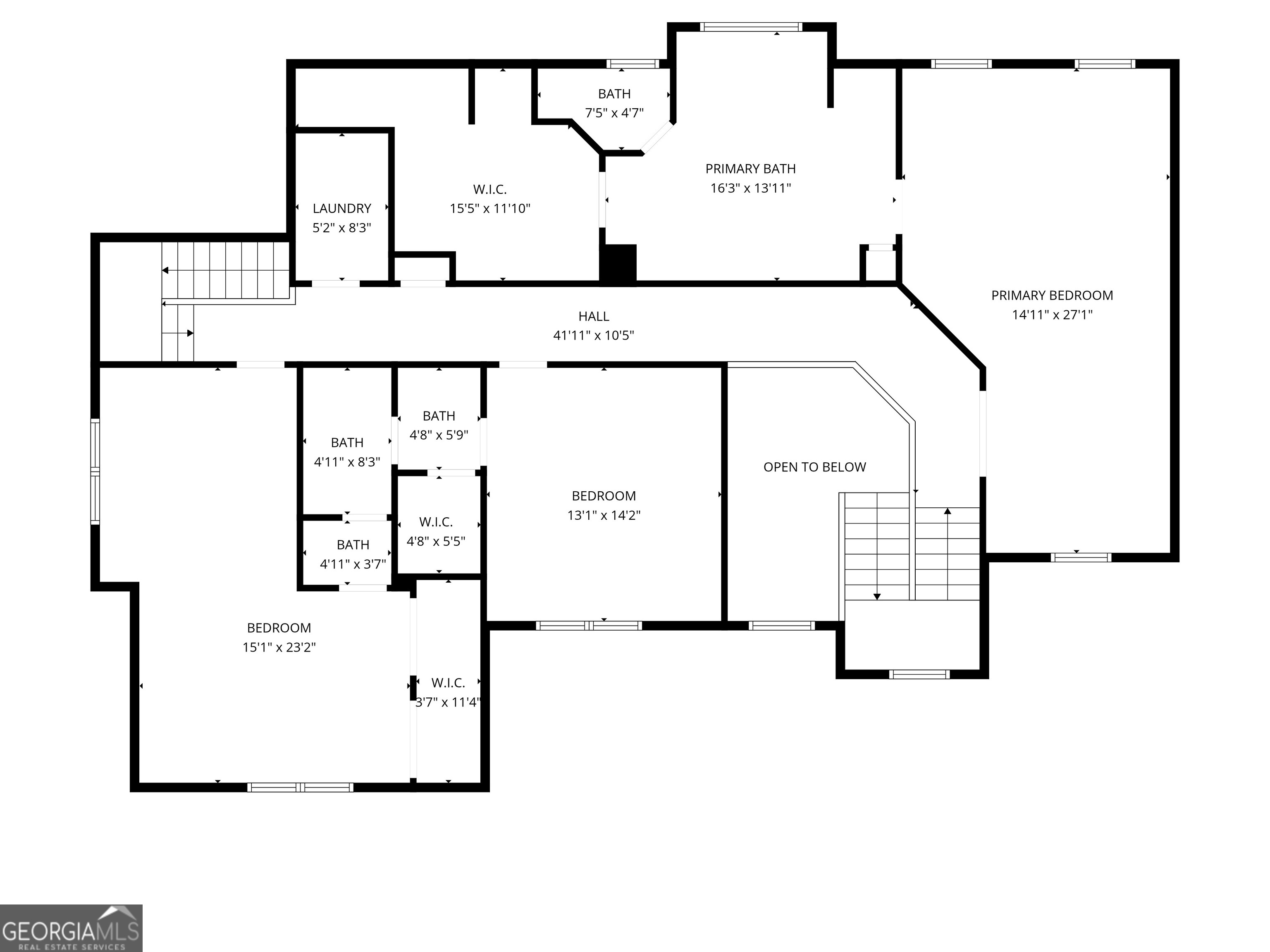 1103 Kelden Ridge