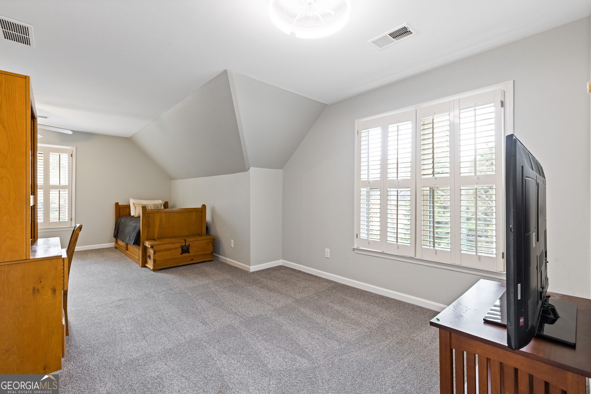 1103 Kelden Ridge