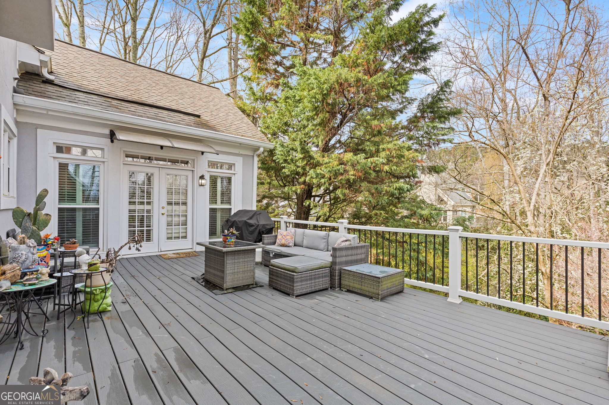 1103 Kelden Ridge