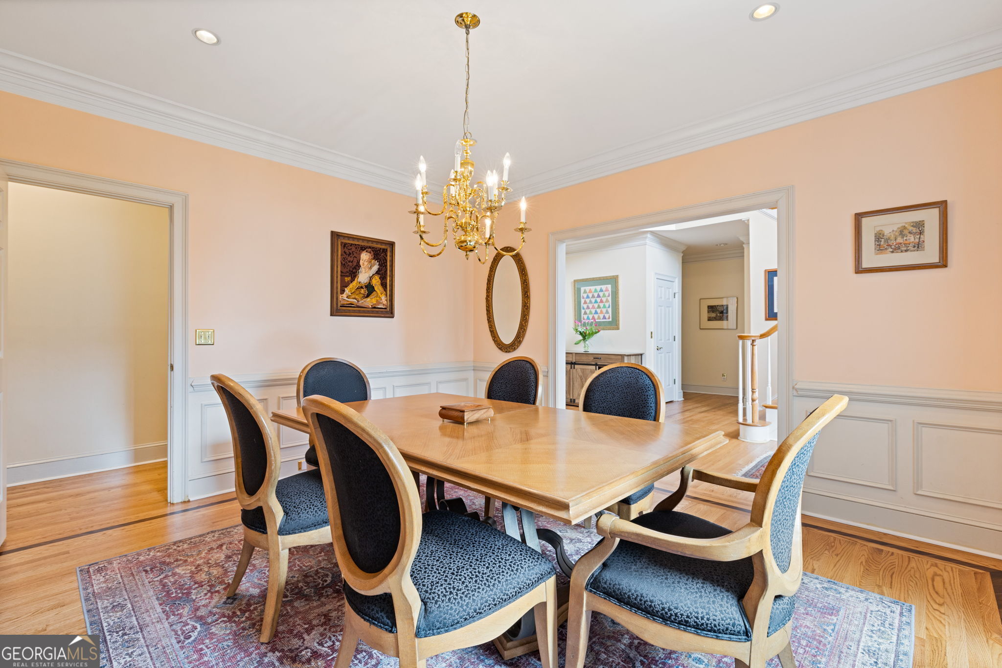 1103 Kelden Ridge