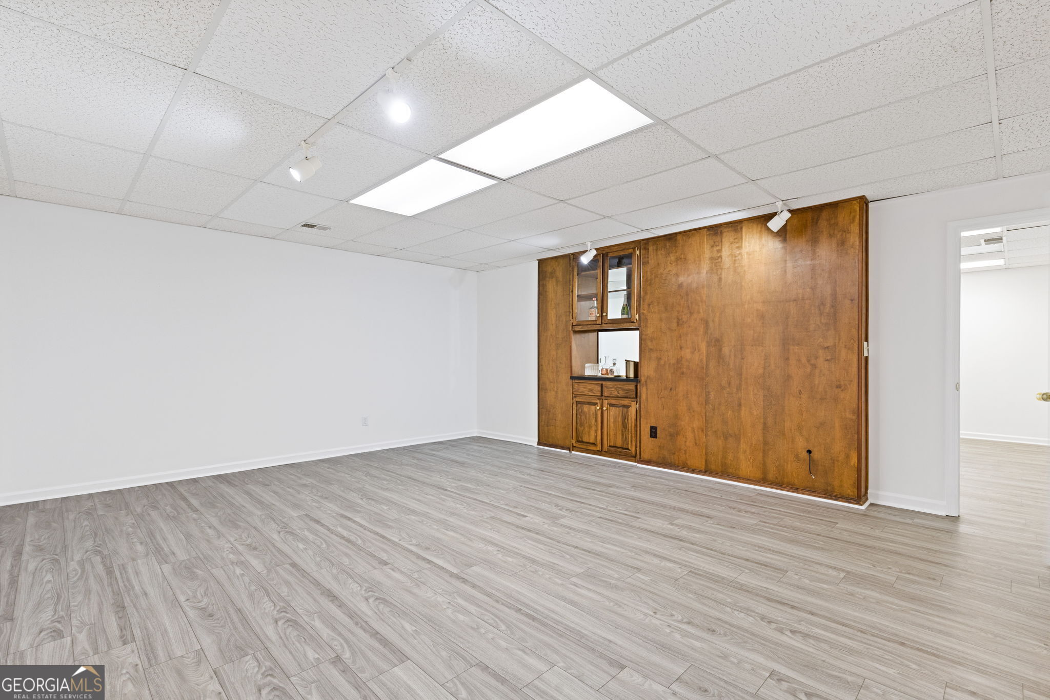 1103 Kelden Ridge