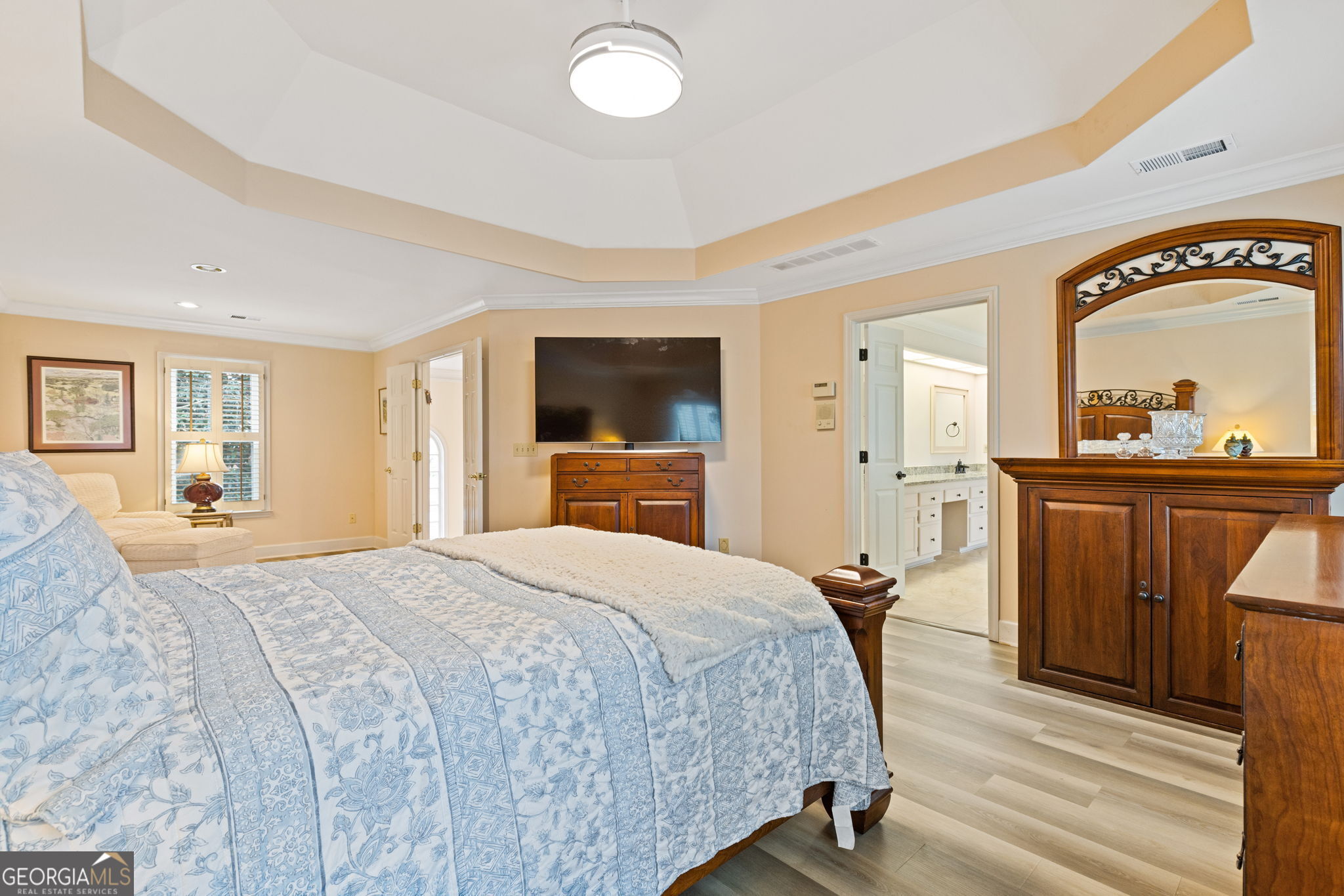 1103 Kelden Ridge
