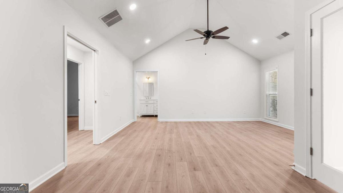 31 Casey Drive