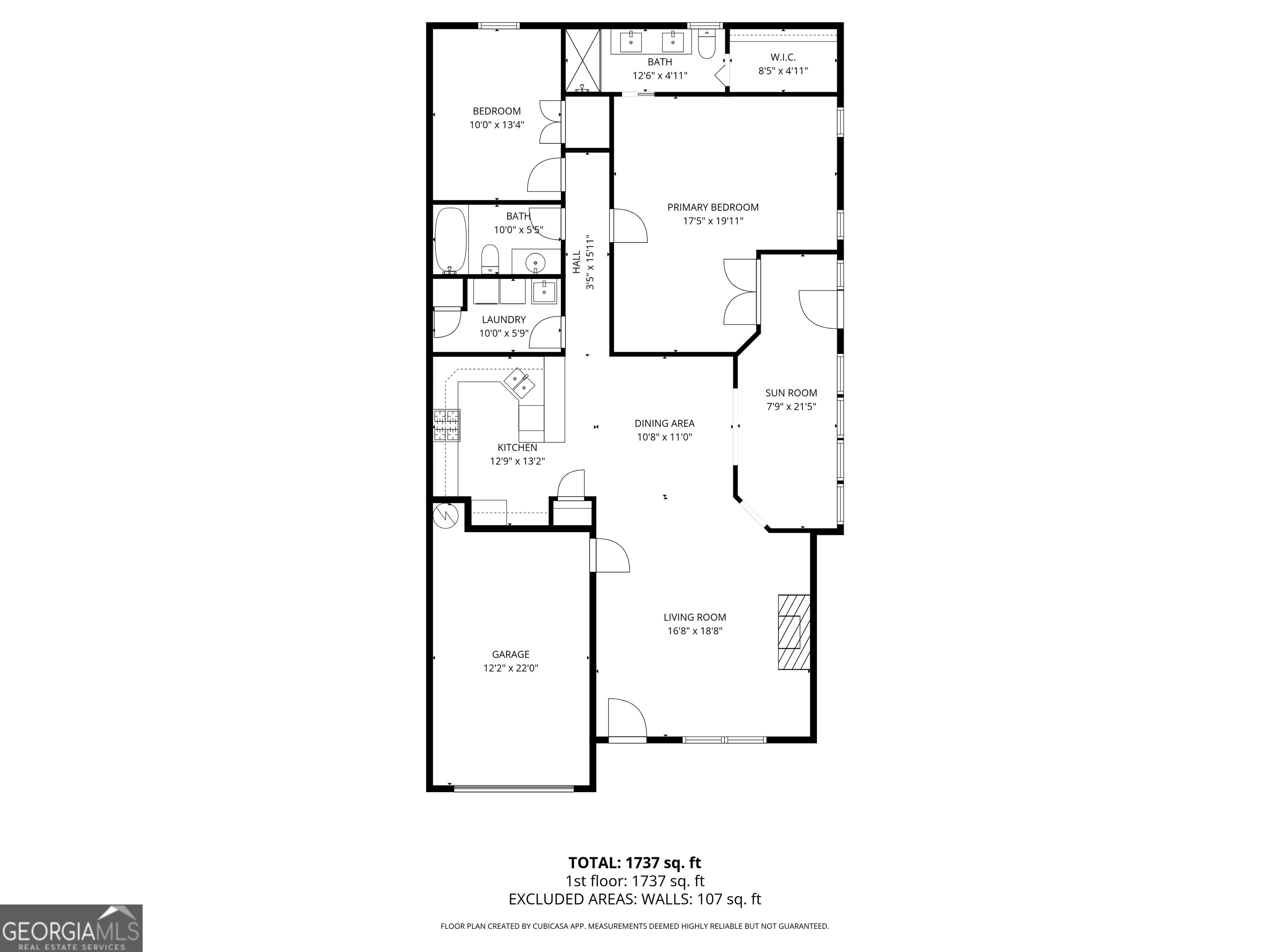31 Casey Drive