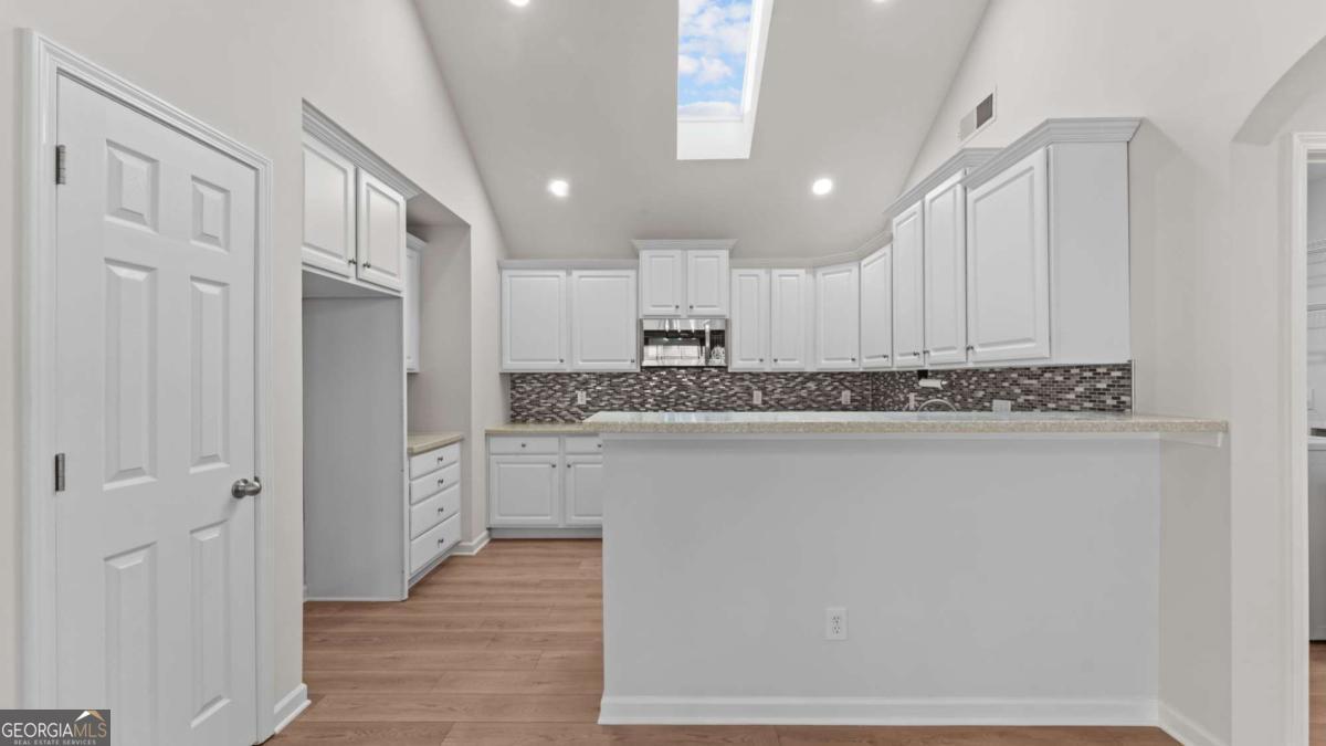 31 Casey Drive