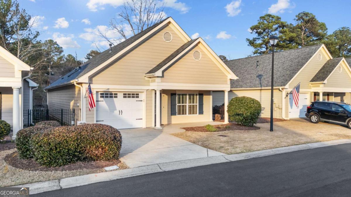 31 Casey Drive
