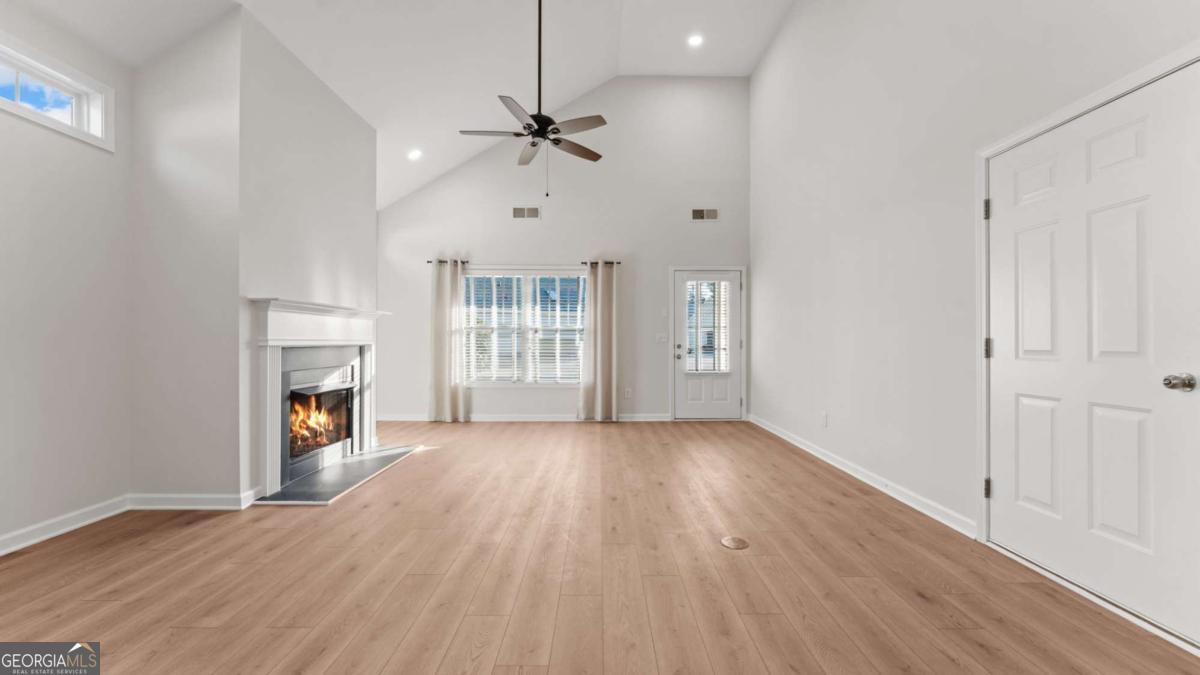 31 Casey Drive