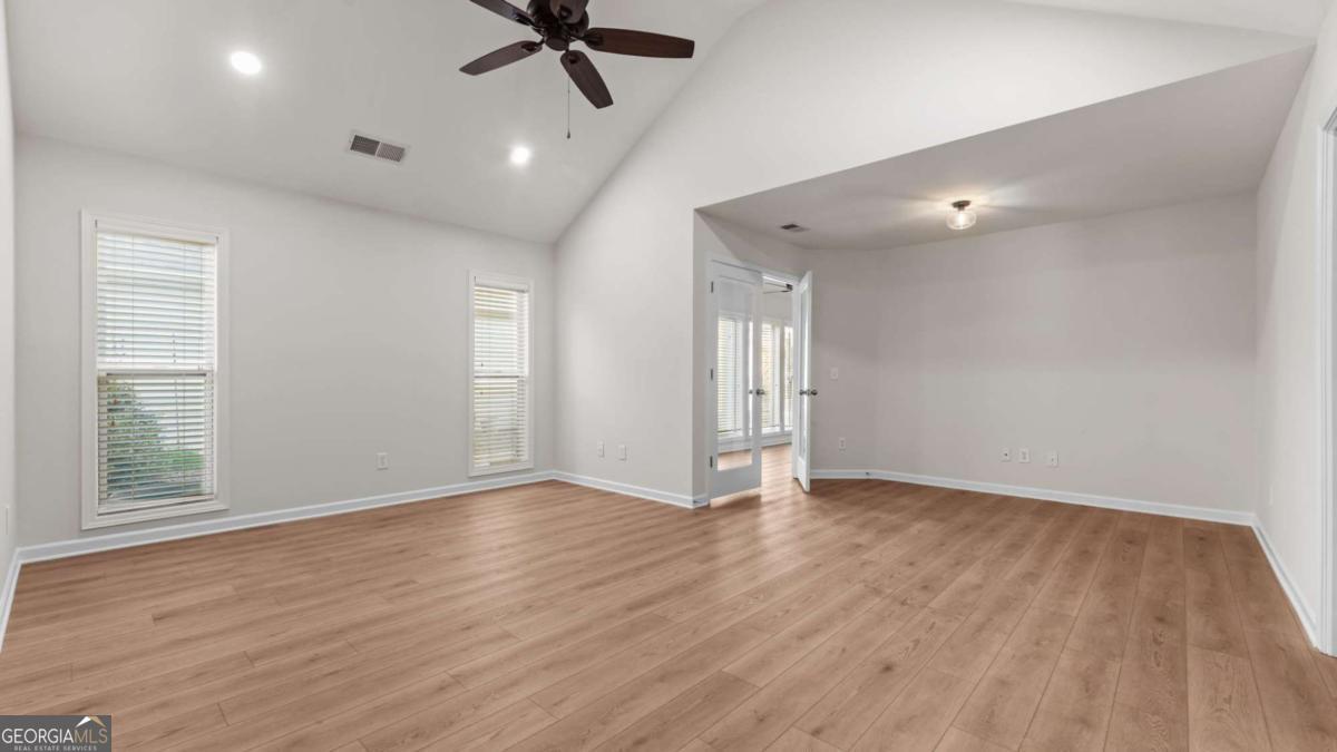 31 Casey Drive