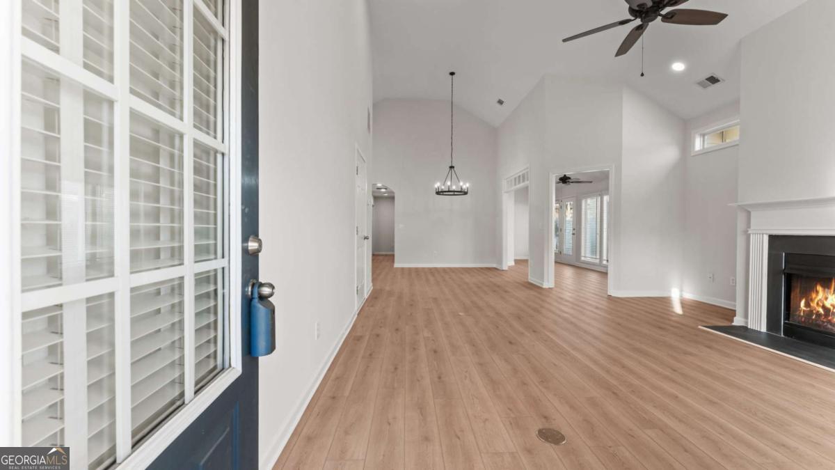 31 Casey Drive