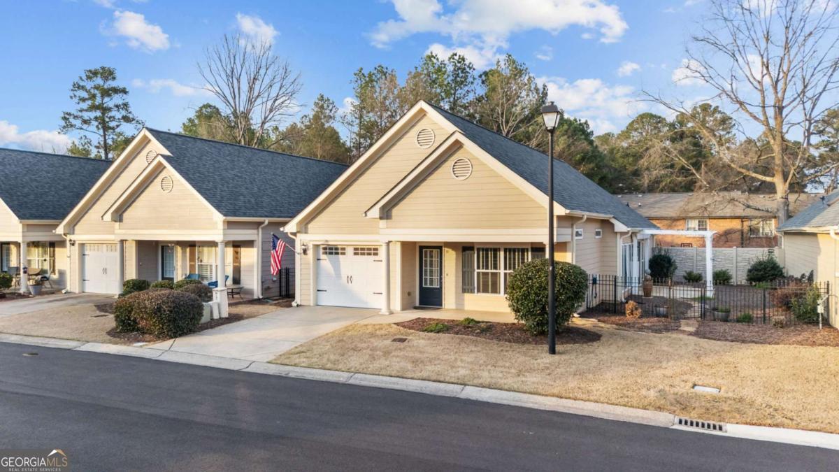 31 Casey Drive