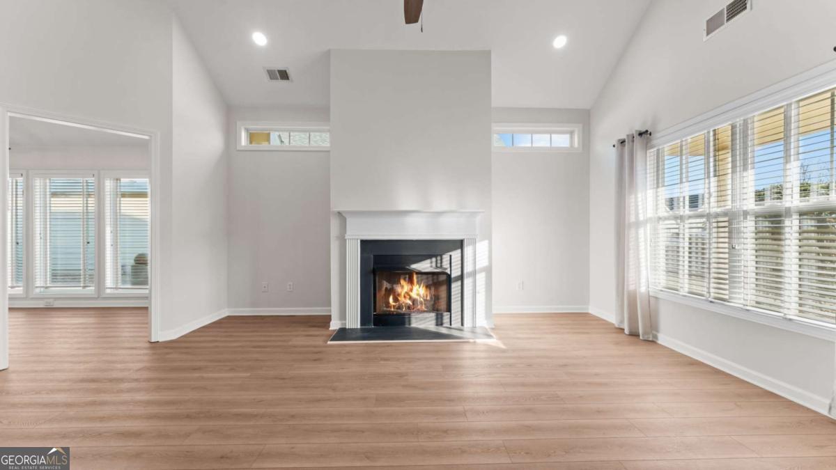 31 Casey Drive