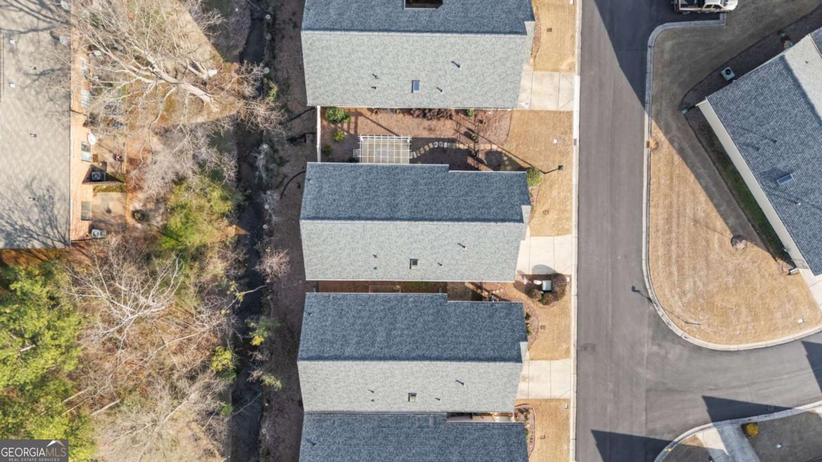 31 Casey Drive
