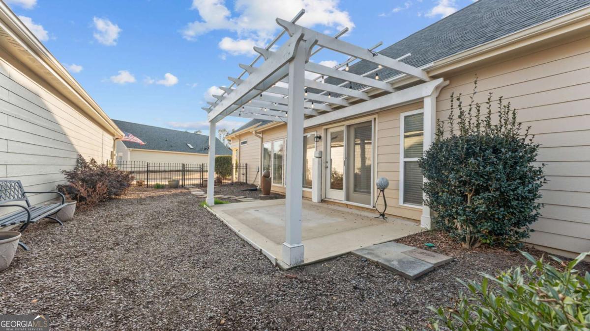 31 Casey Drive