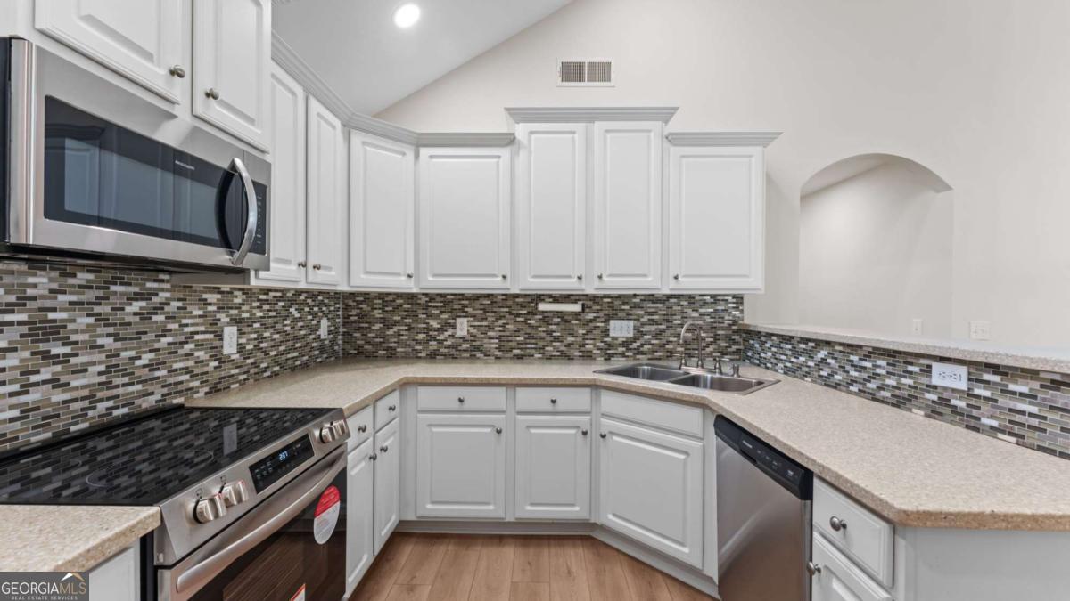 31 Casey Drive