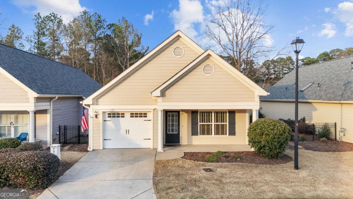 31 Casey Drive
