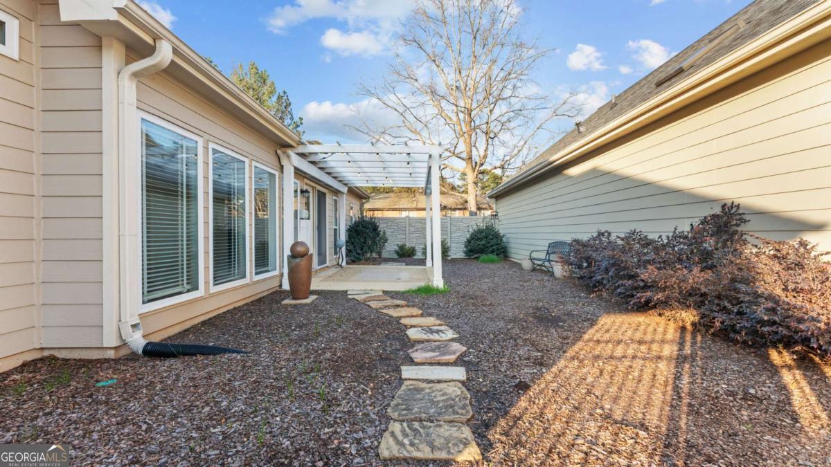 31 Casey Drive