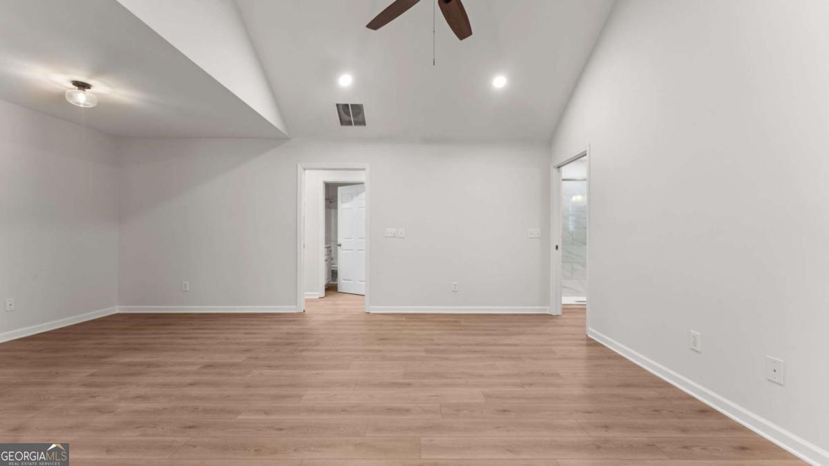 31 Casey Drive