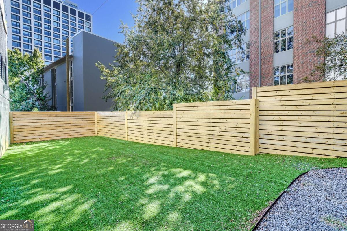 567 Ponce De Leon Avenue # 310