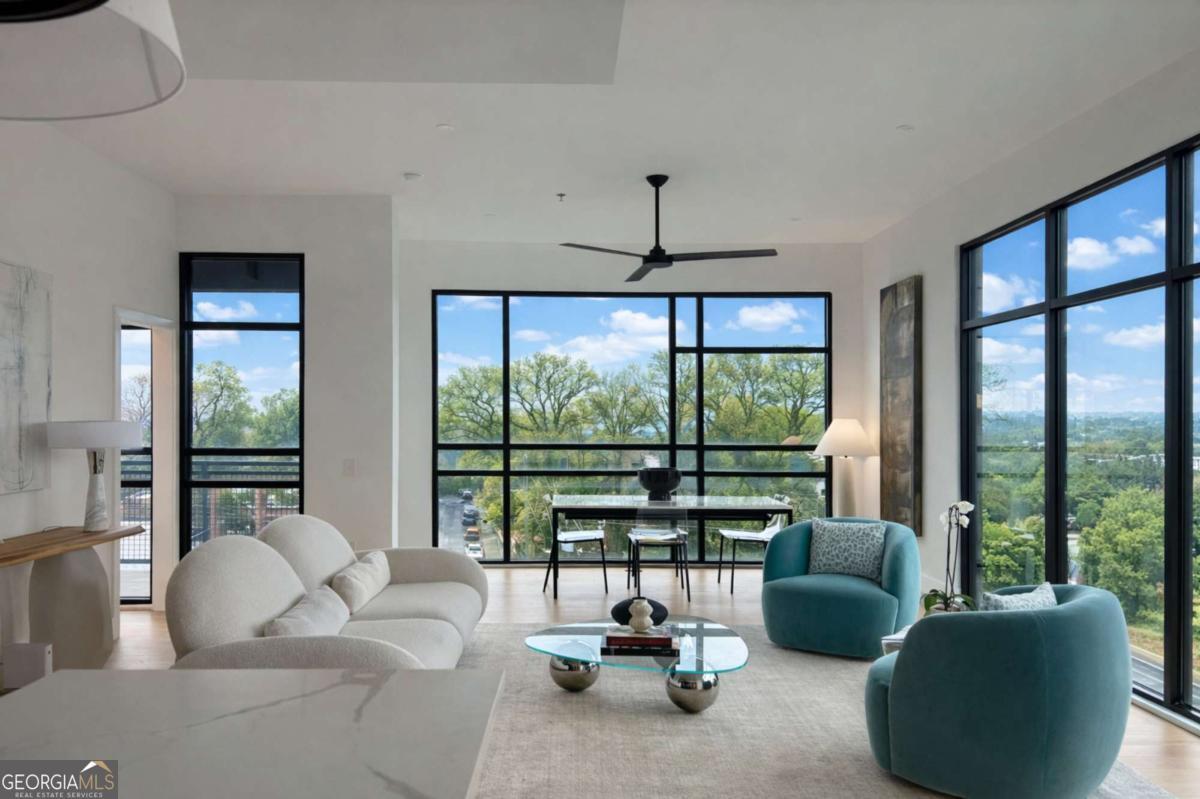 567 Ponce De Leon Avenue # 602