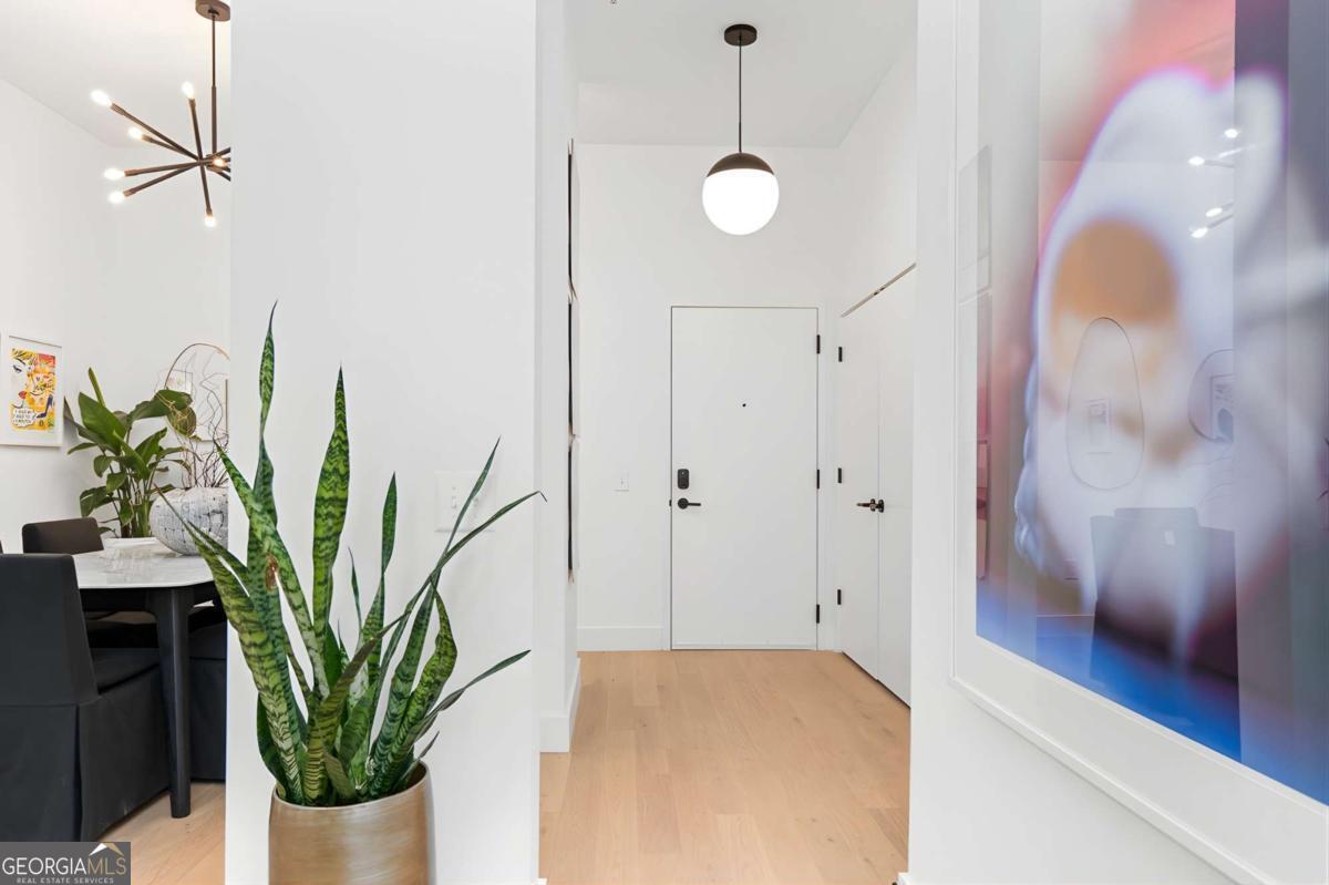 567 Ponce De Leon Avenue # 614